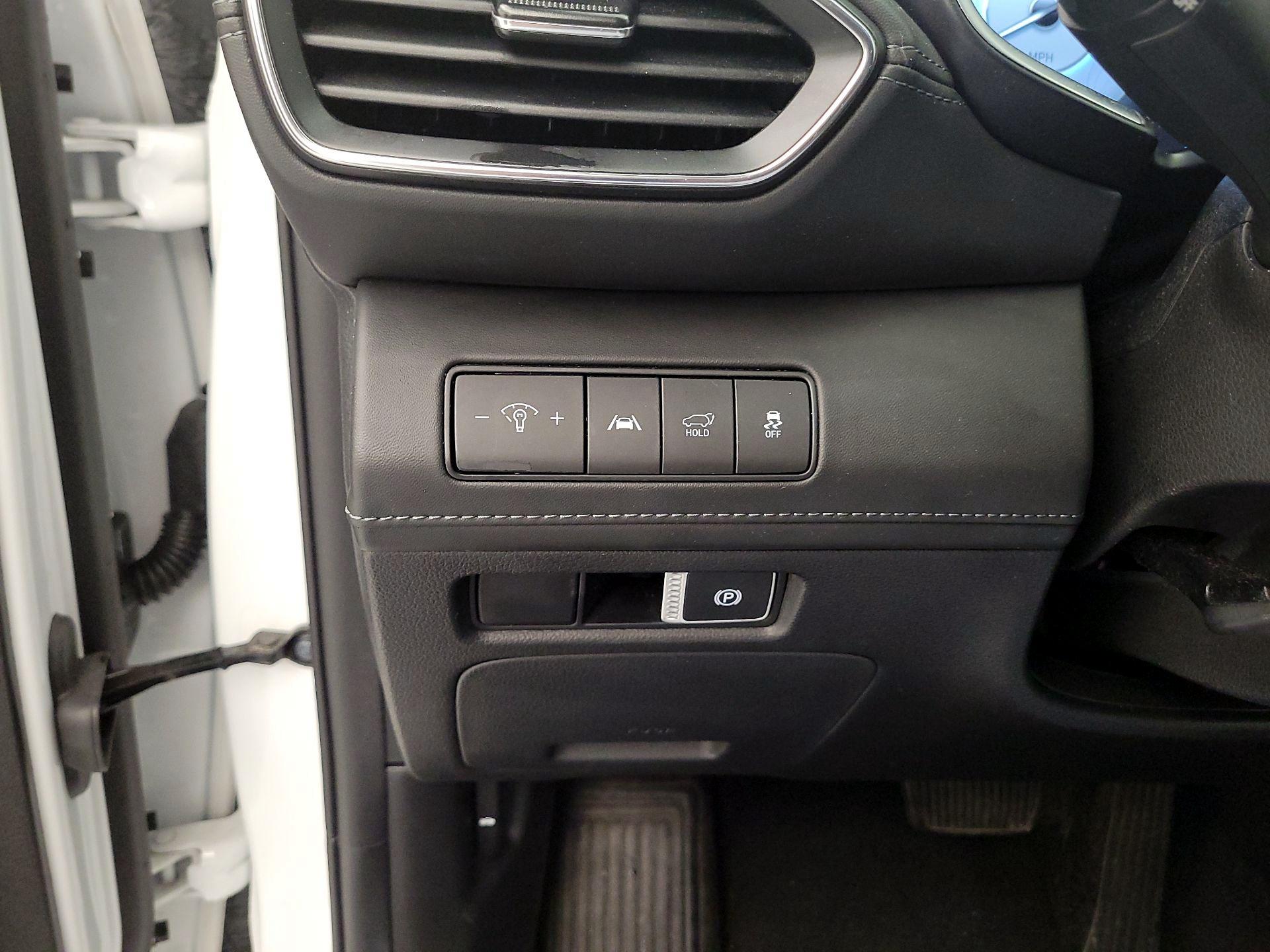 Thumbnail: 2023 Hyundai Santa Fe - 13