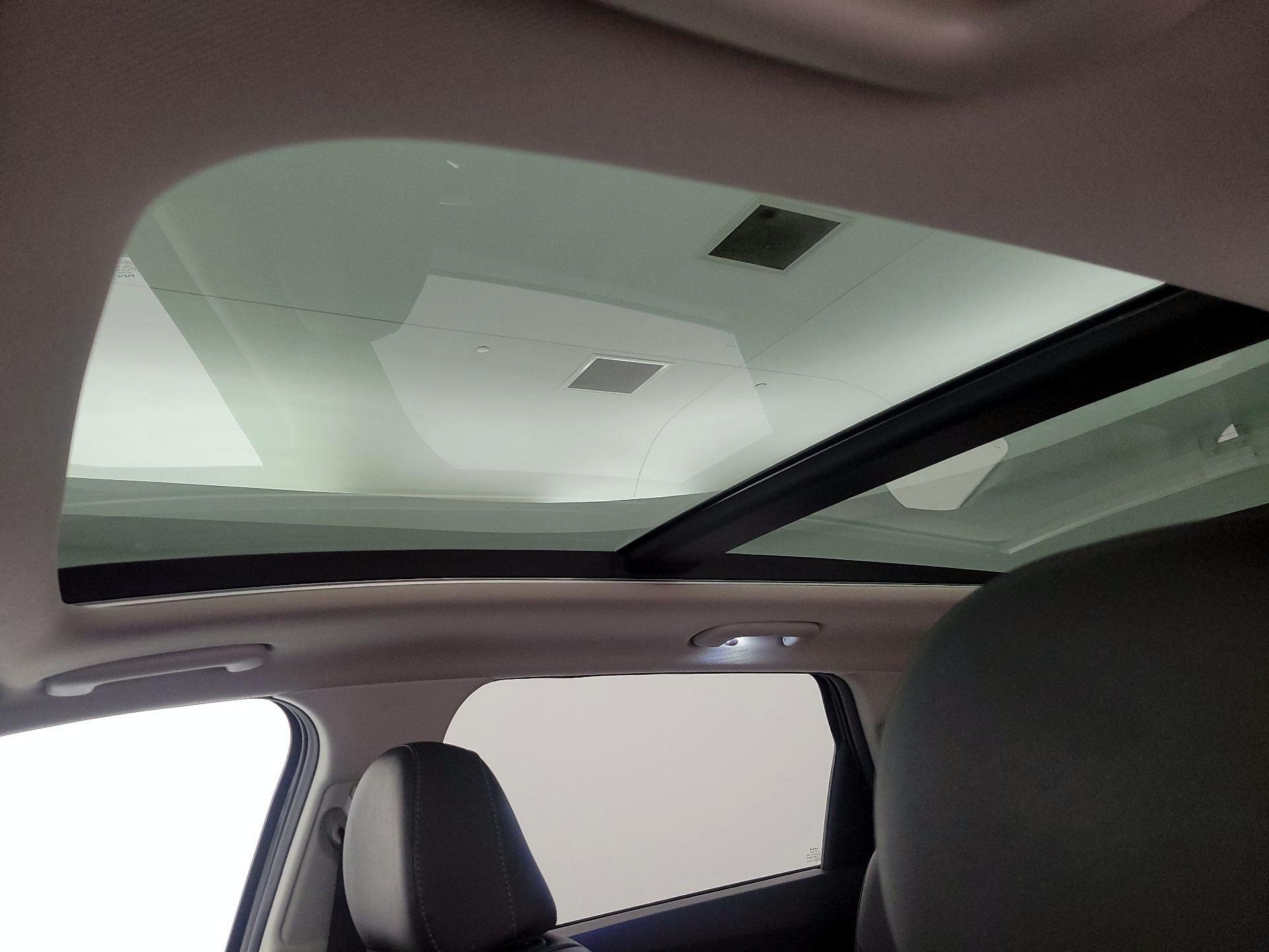 Thumbnail: 2023 Kia Sorento - 20