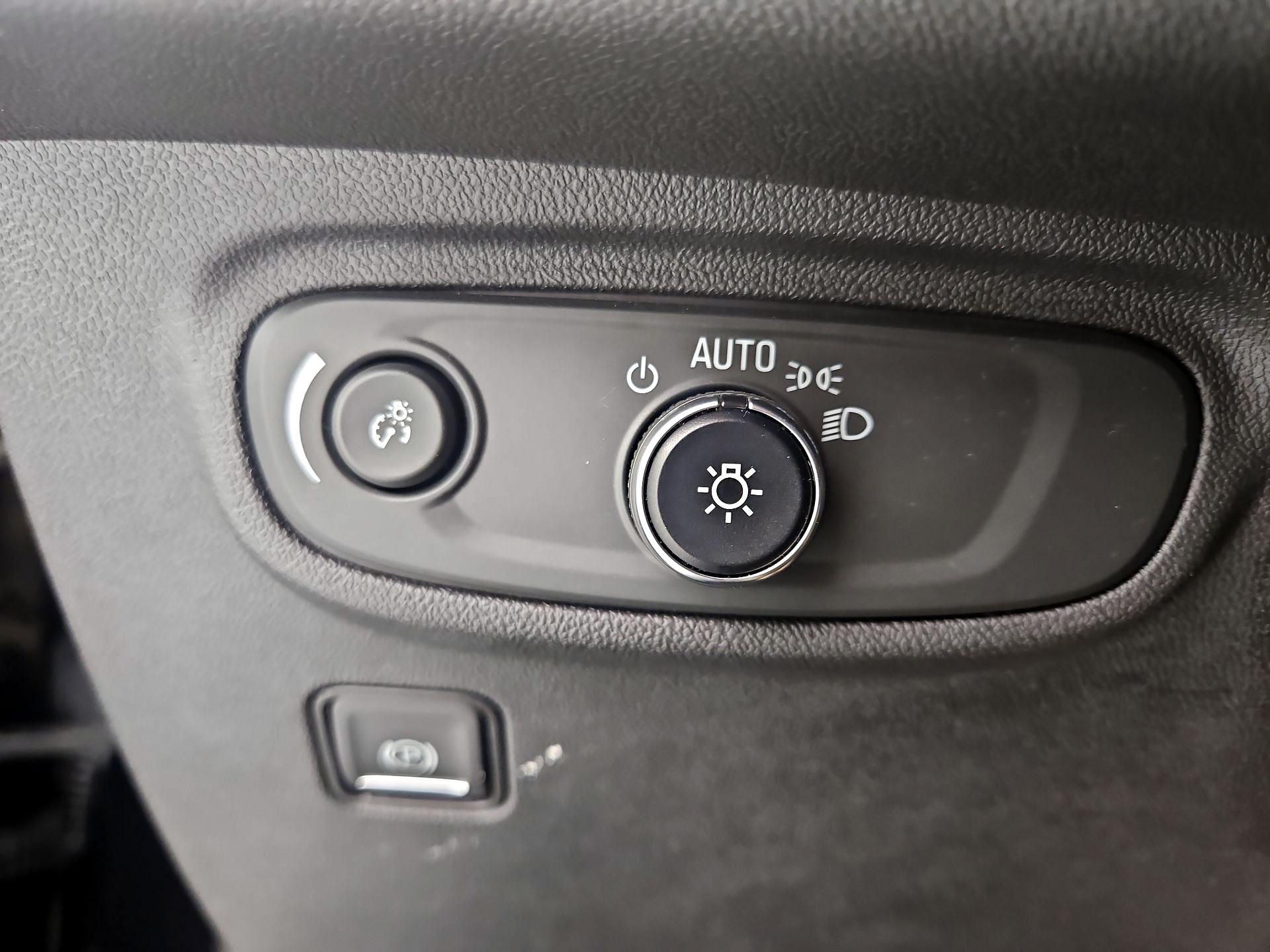 Thumbnail: 2022 GMC Terrain - 13