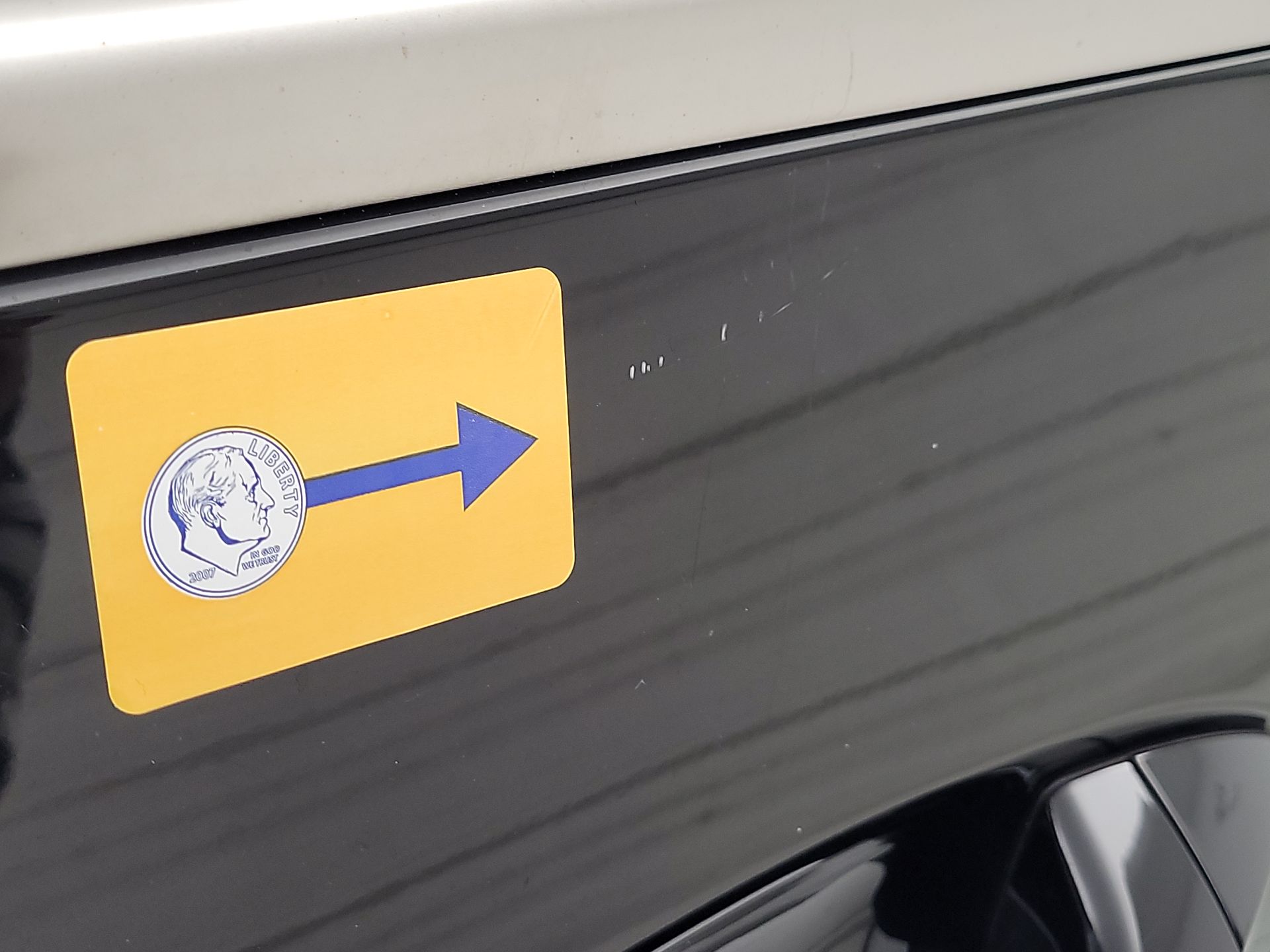 Thumbnail: 2025 Kia Sportage - 19