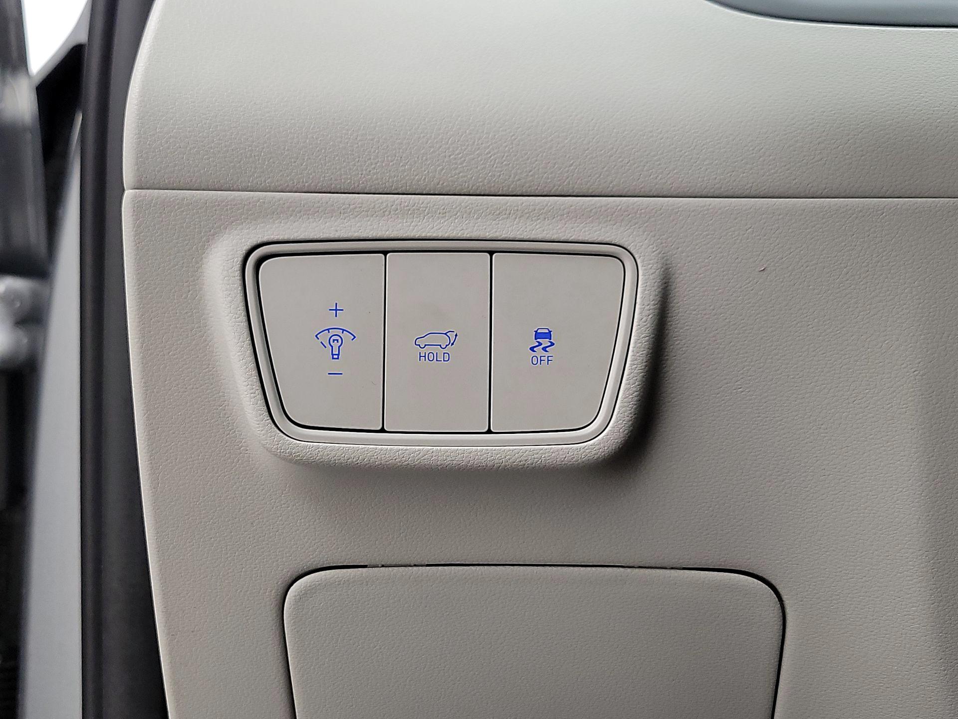 Thumbnail: 2023 Hyundai Tucson - 13