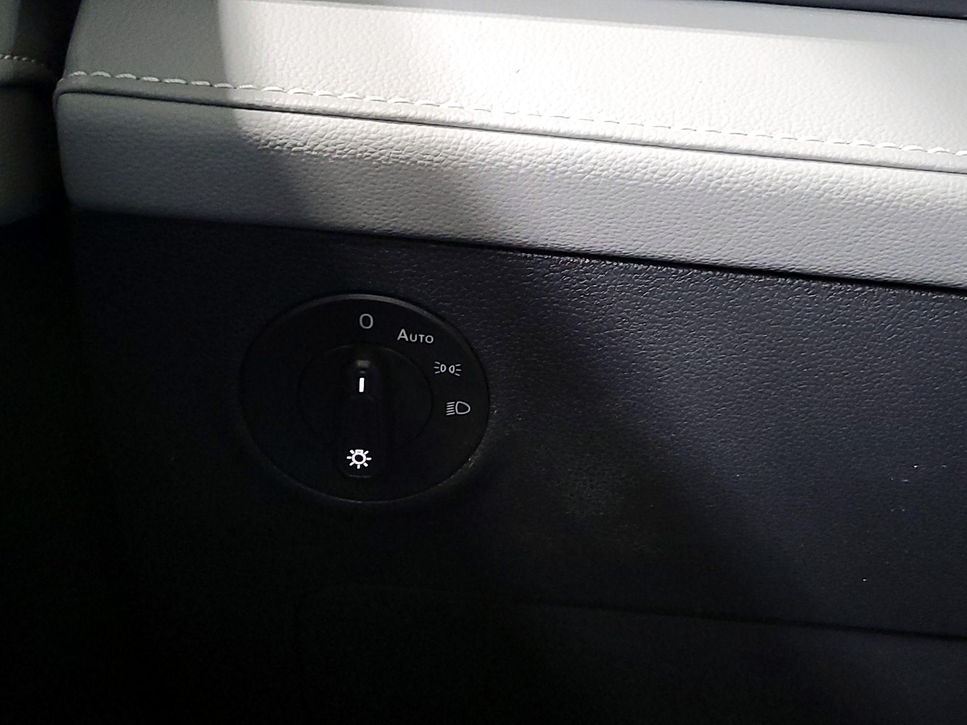 Thumbnail: 2024 Volkswagen Taos - 13