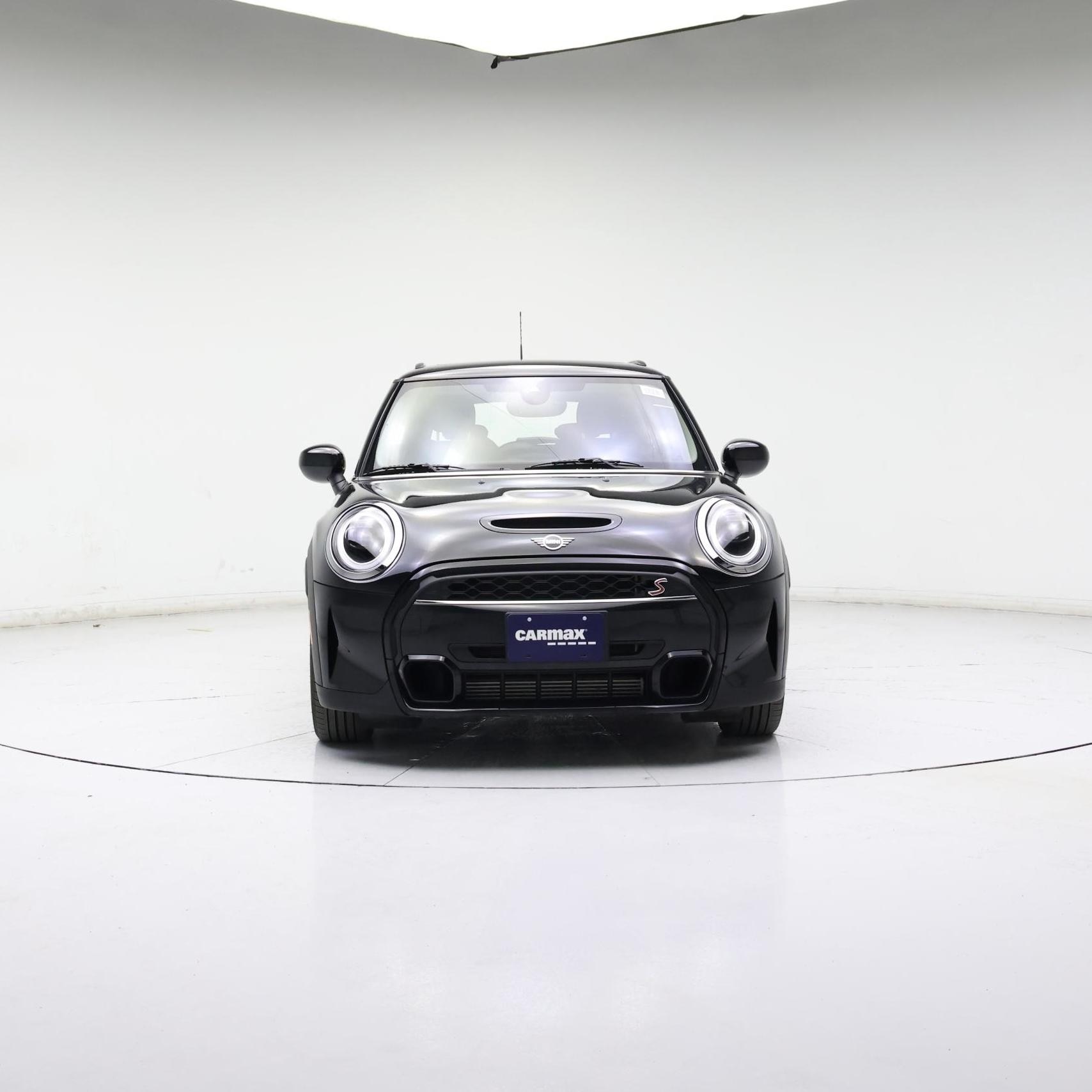 Thumbnail: 2022 Volkswagen Tiguan - 5