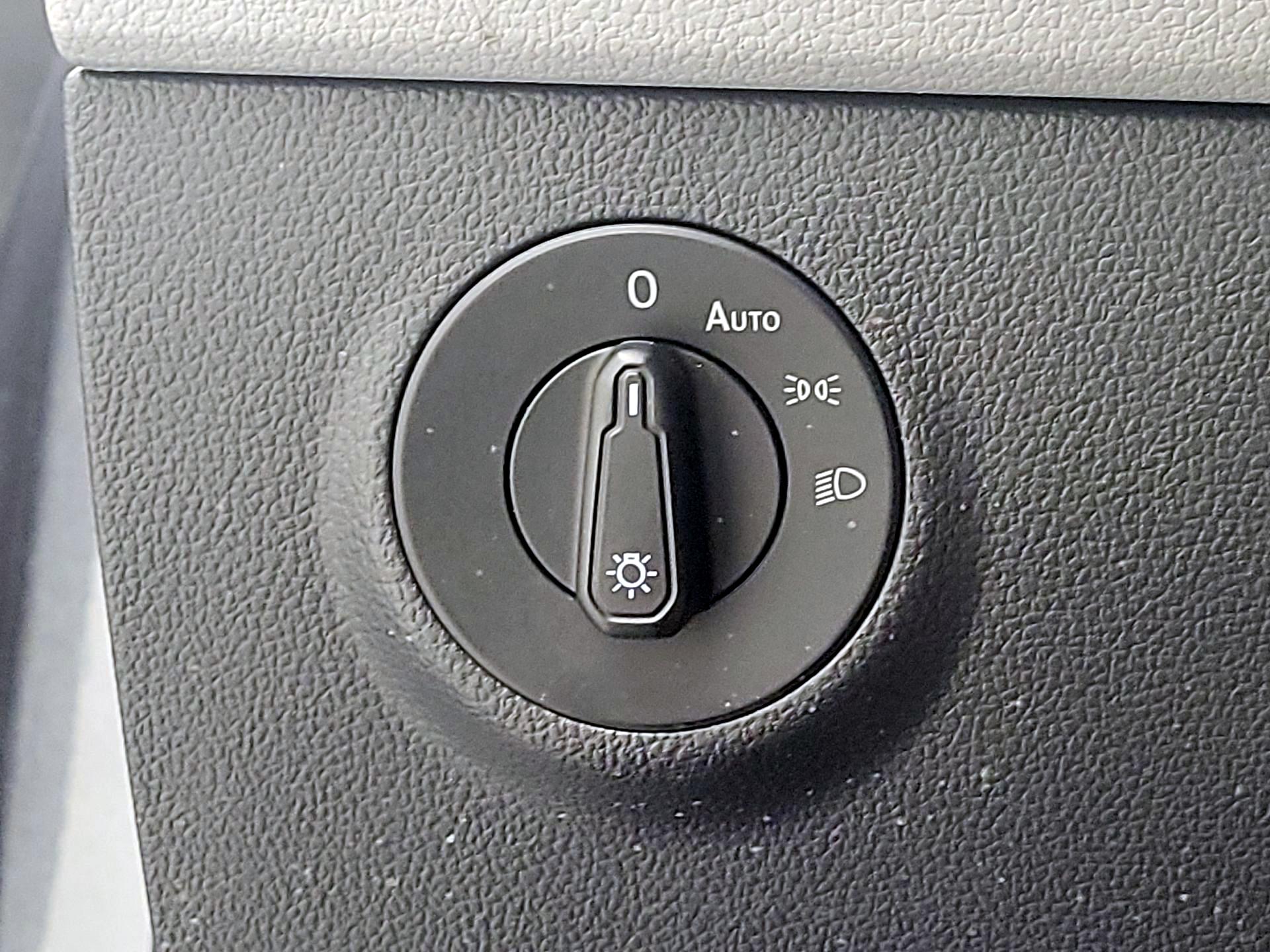 Thumbnail: 2024 Volkswagen Taos - 13