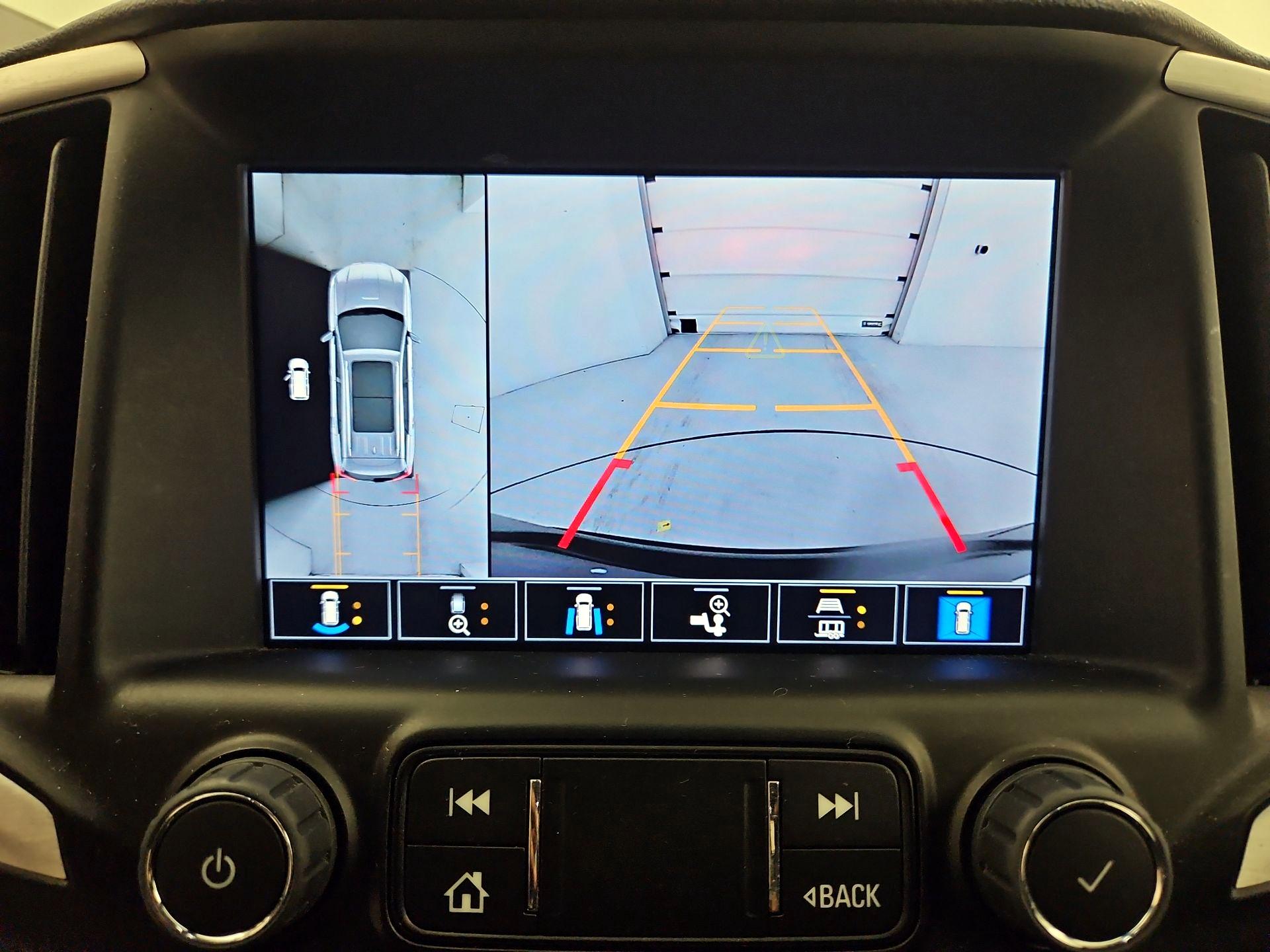 Thumbnail: 2022 GMC Terrain - 14