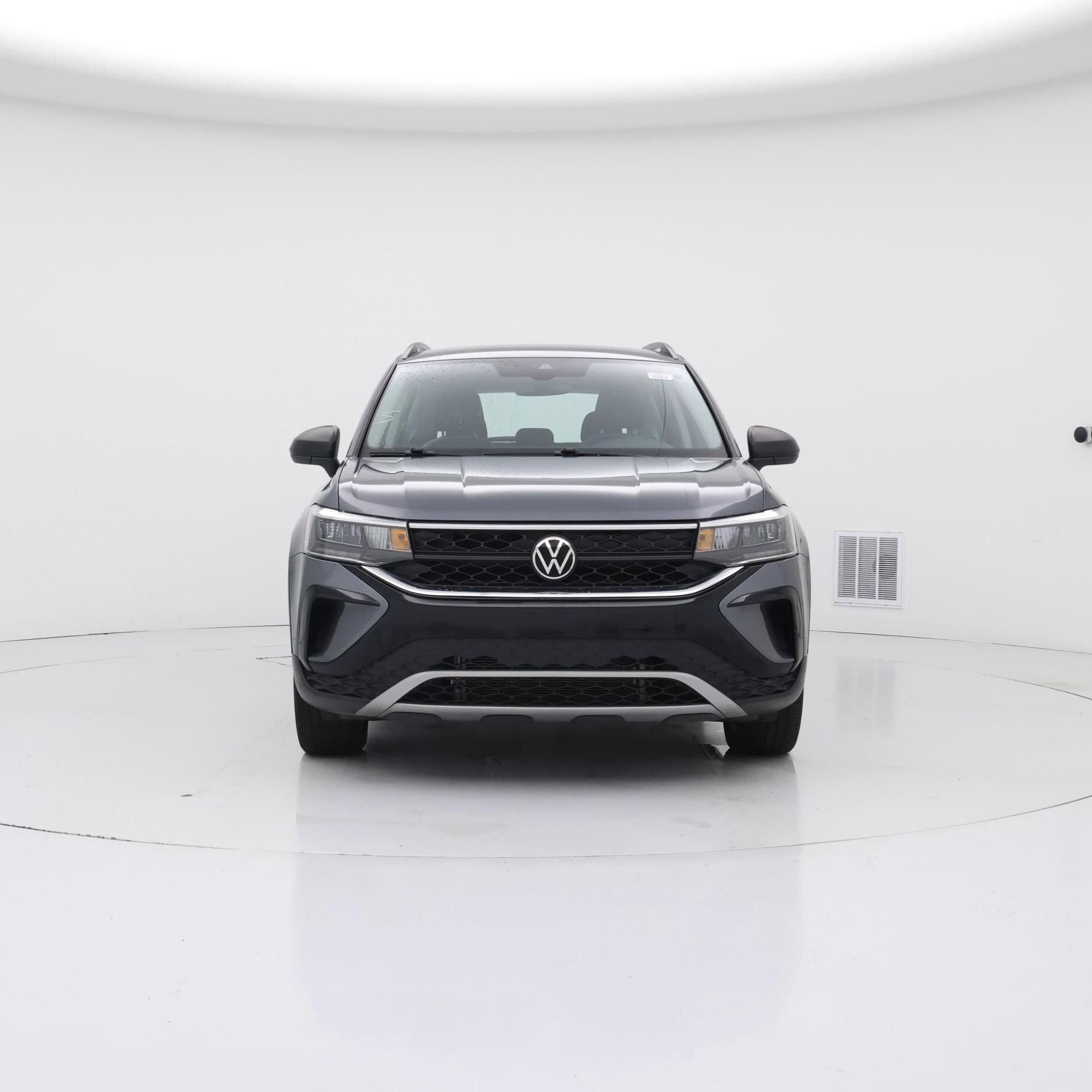 Thumbnail: 2023 Volkswagen Taos - 5