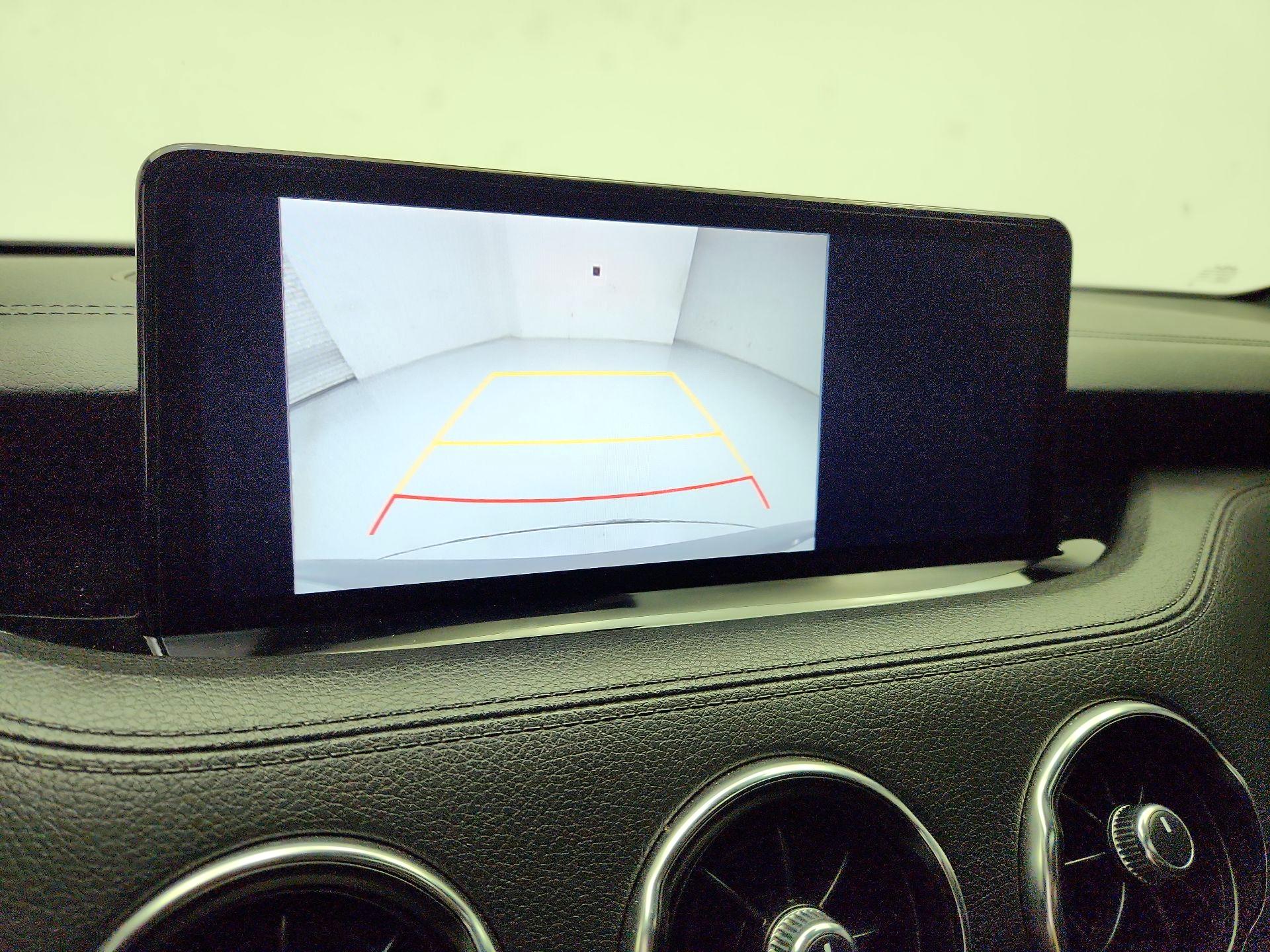 Thumbnail: 2023 Kia Stinger - 15