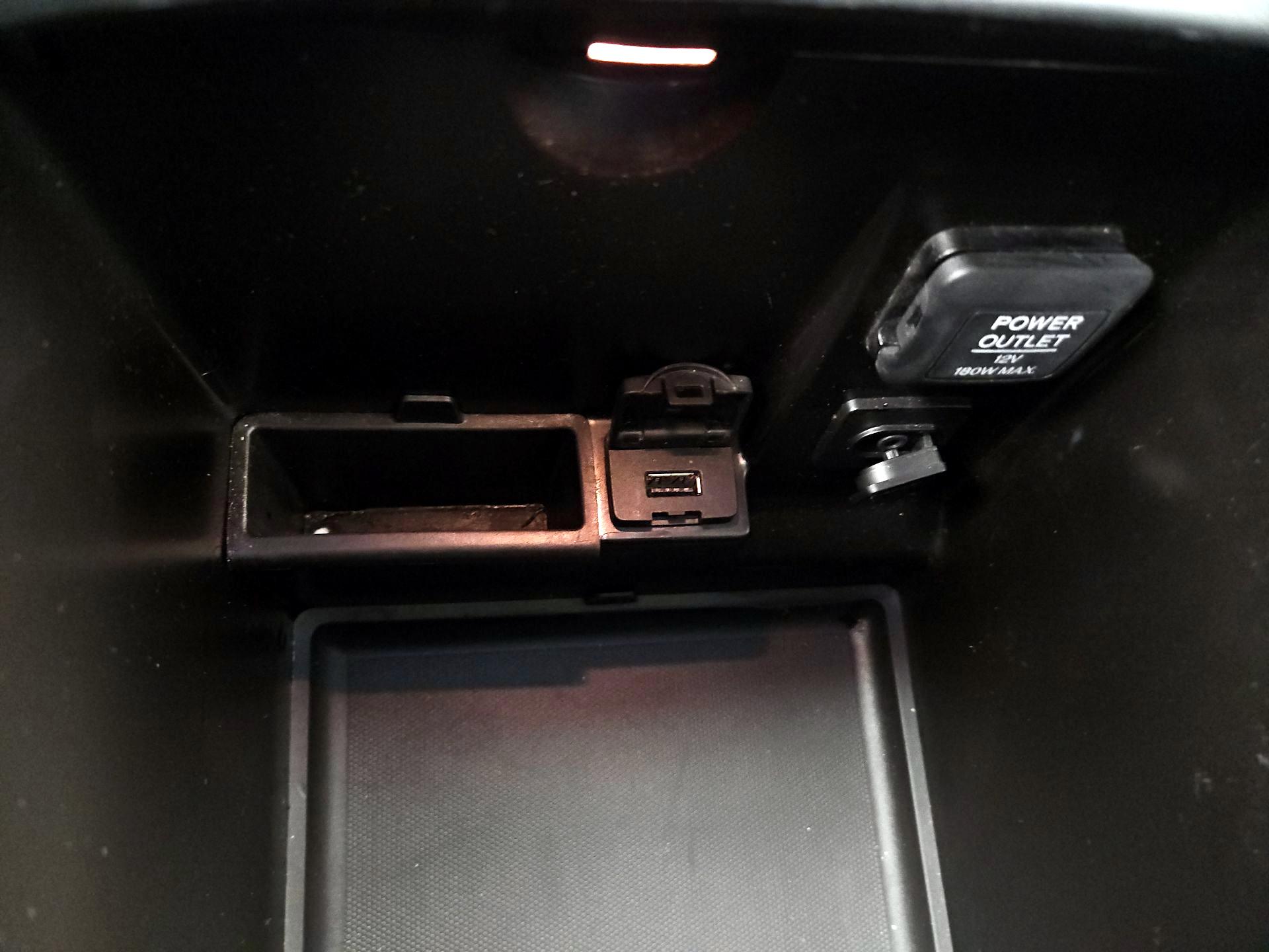 Thumbnail: 2015 Acura MDX - 19