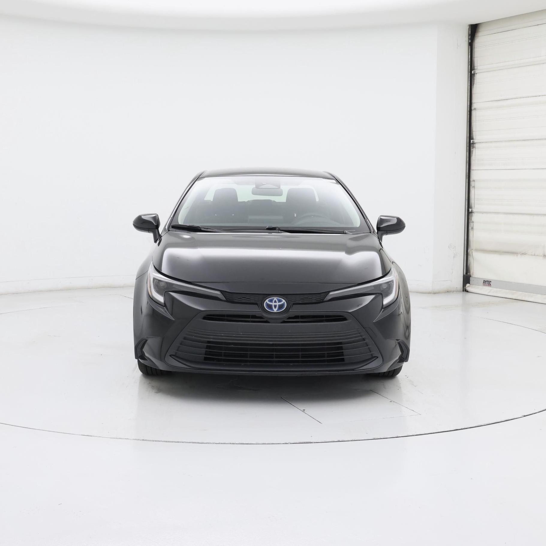 Thumbnail: 2023 Toyota Corolla - 5