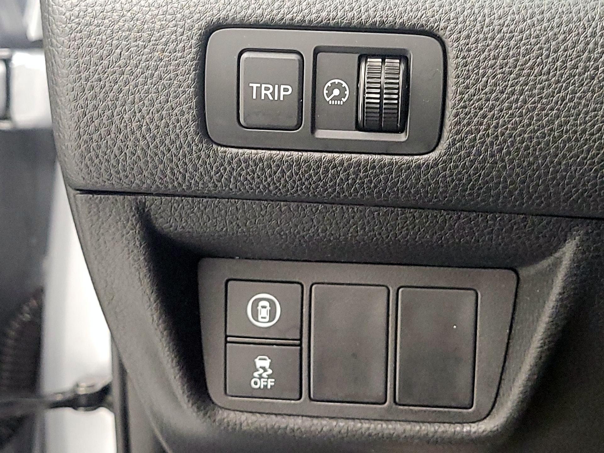 Thumbnail: 2020 Honda Accord - 13