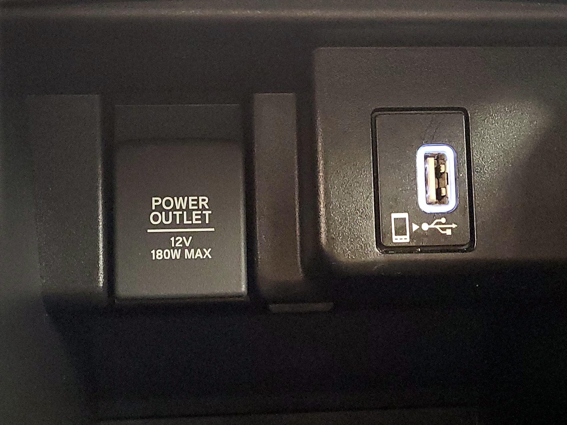 Thumbnail: 2020 Honda Accord - 18