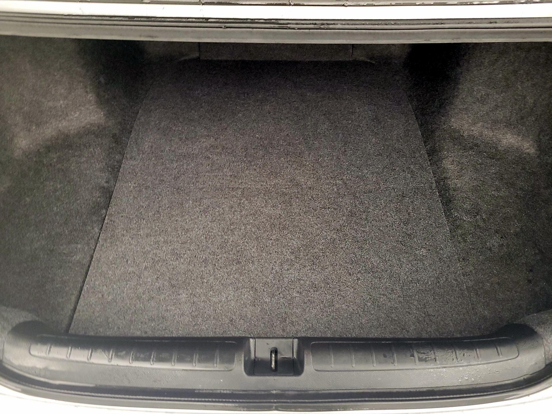 Thumbnail: 2020 Honda Accord - 20