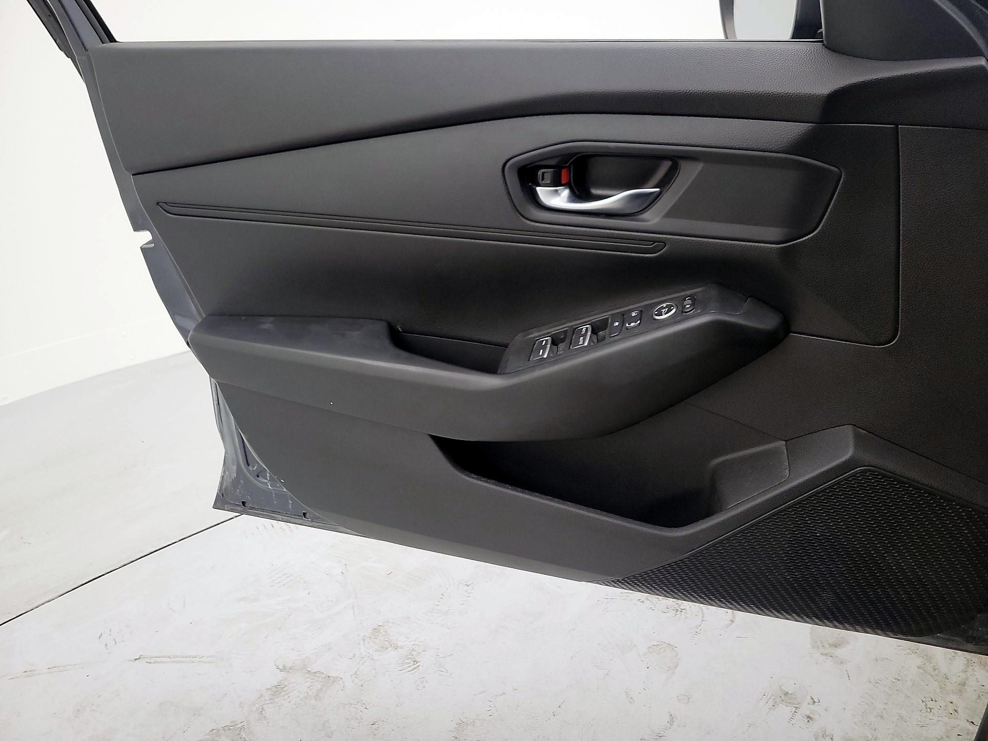 Thumbnail: 2023 Honda Accord - 12