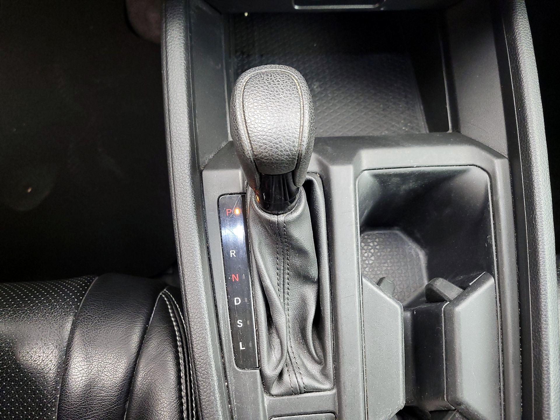 Thumbnail: 2023 Honda Accord - 16