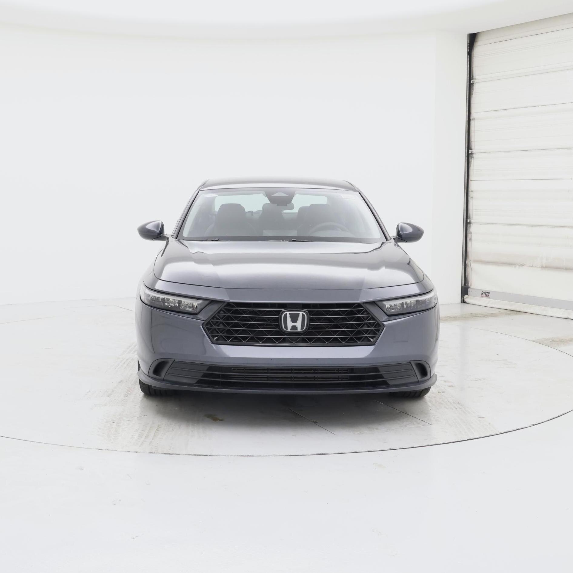 Thumbnail: 2023 Honda Accord - 5