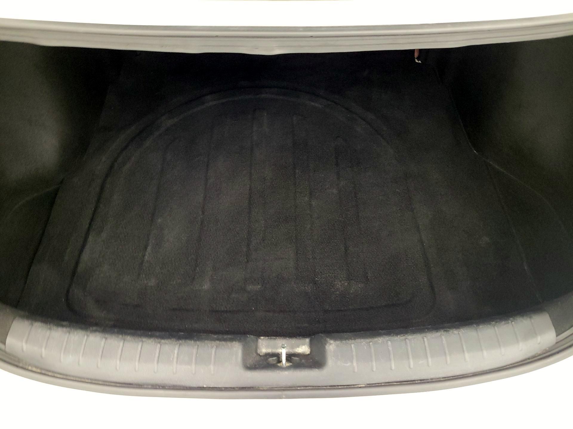 Thumbnail: 2022 Kia Forte - 20