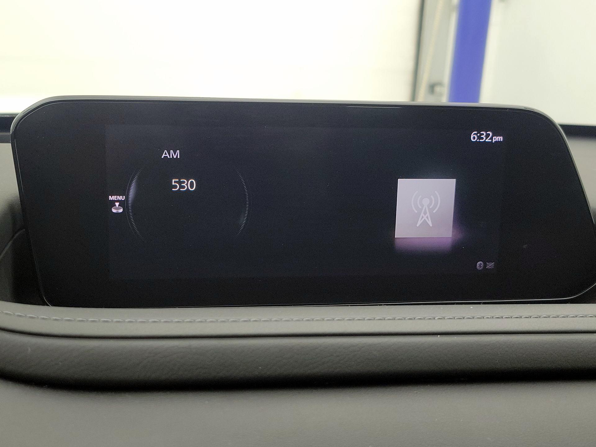 Thumbnail: 2021 Mazda CX-30 - 15