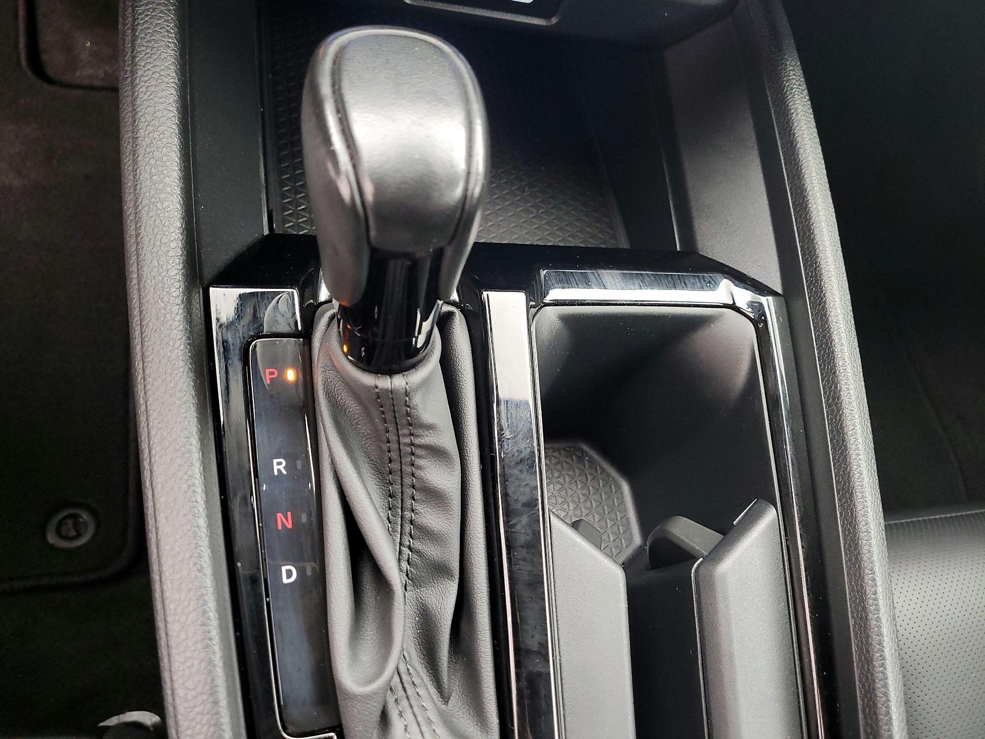 Thumbnail: 2023 Honda Accord - 16