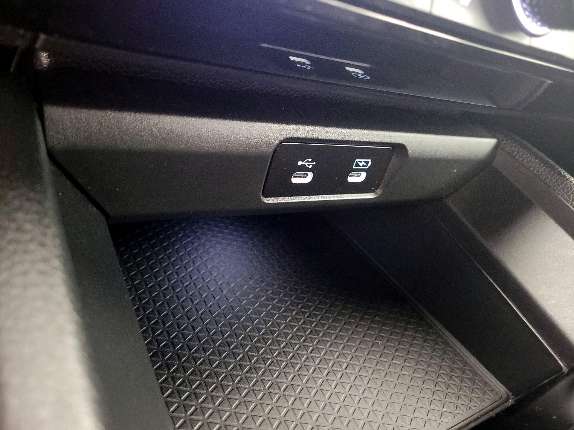 Thumbnail: 2023 Honda Accord - 17