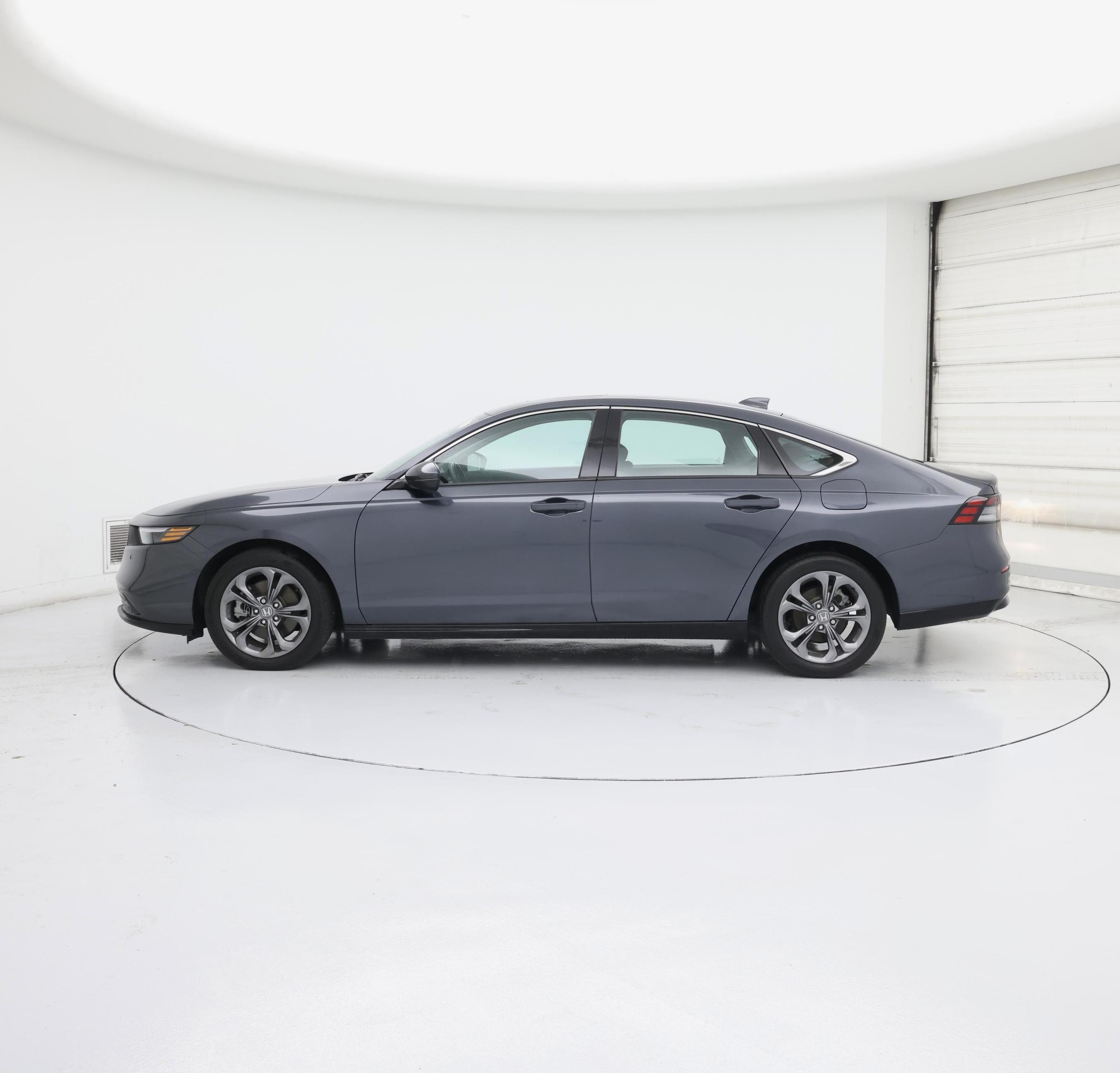 Thumbnail: 2023 Honda Accord - 3