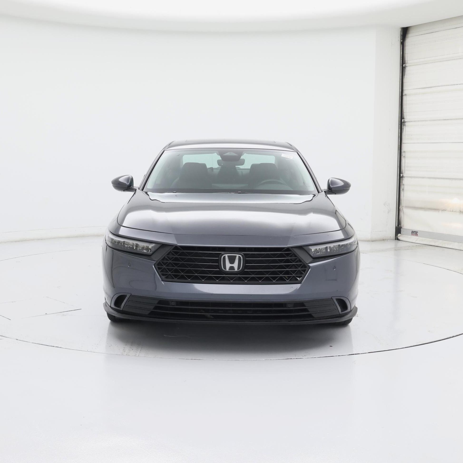 Thumbnail: 2023 Honda Accord - 5