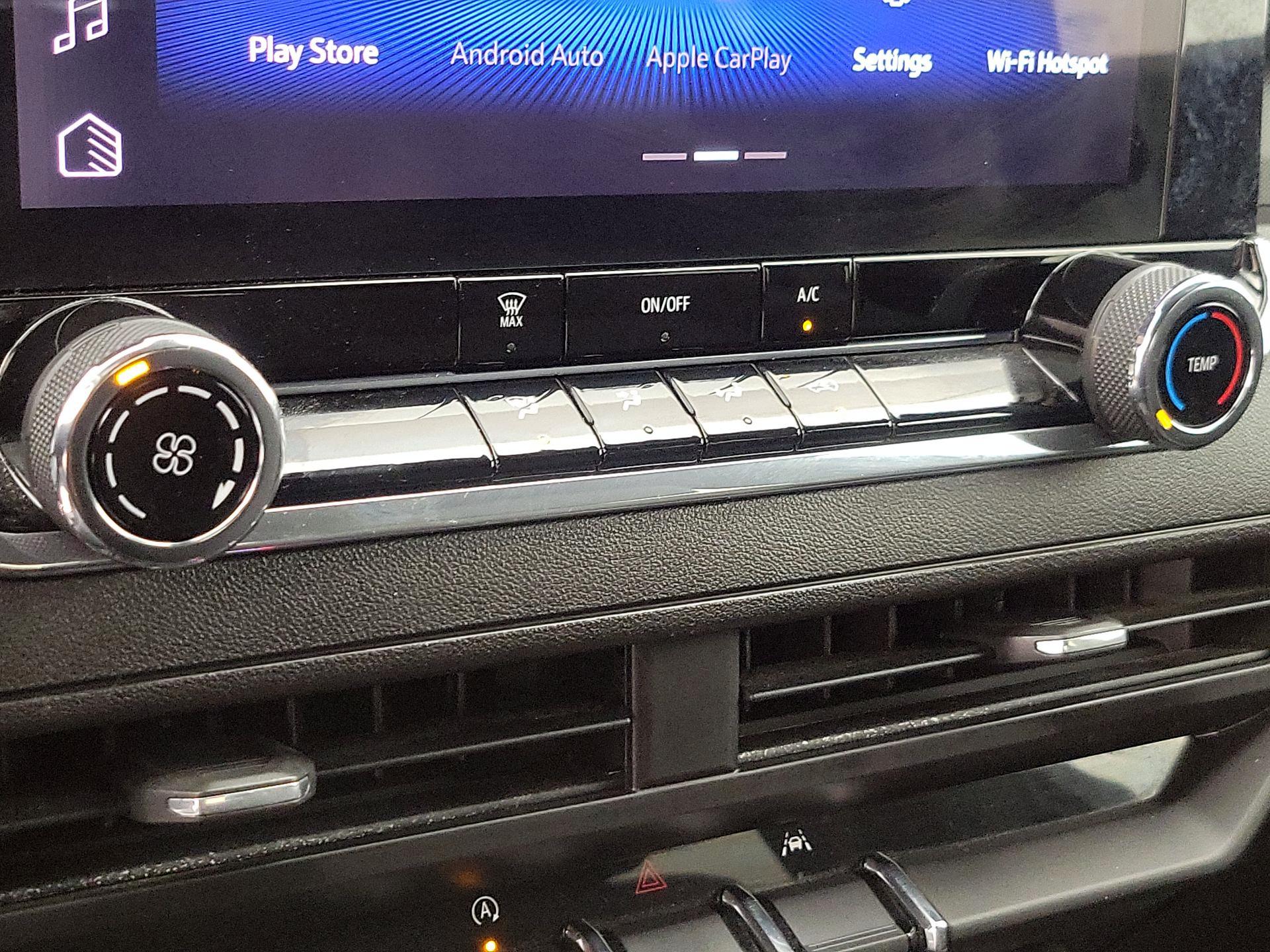 Thumbnail: 2023 Chevrolet Colorado - 15