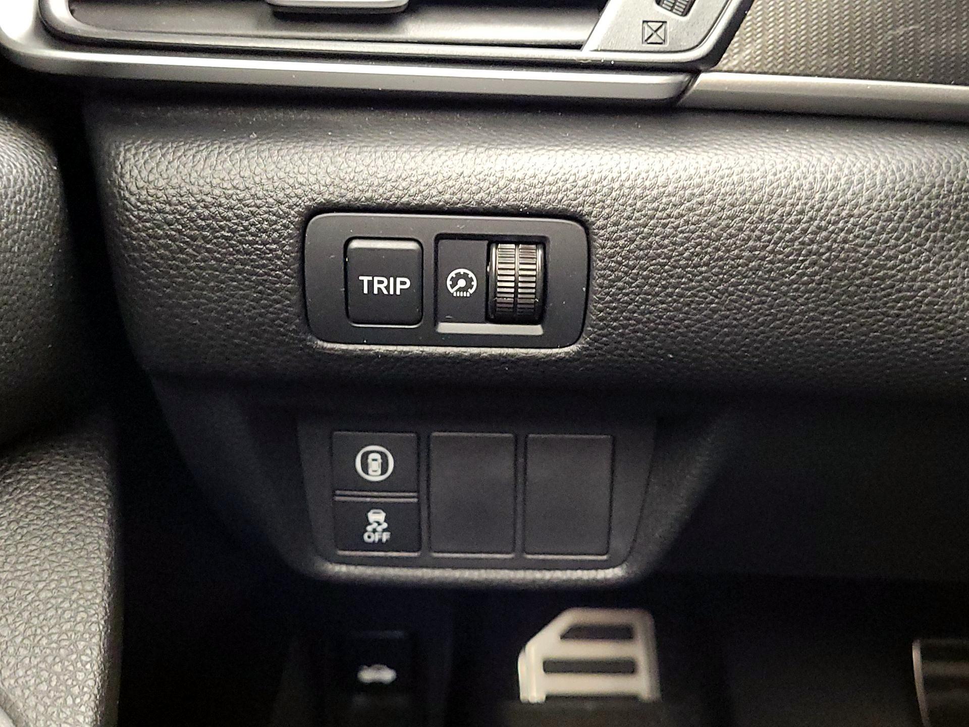 Thumbnail: 2022 Honda Accord - 13