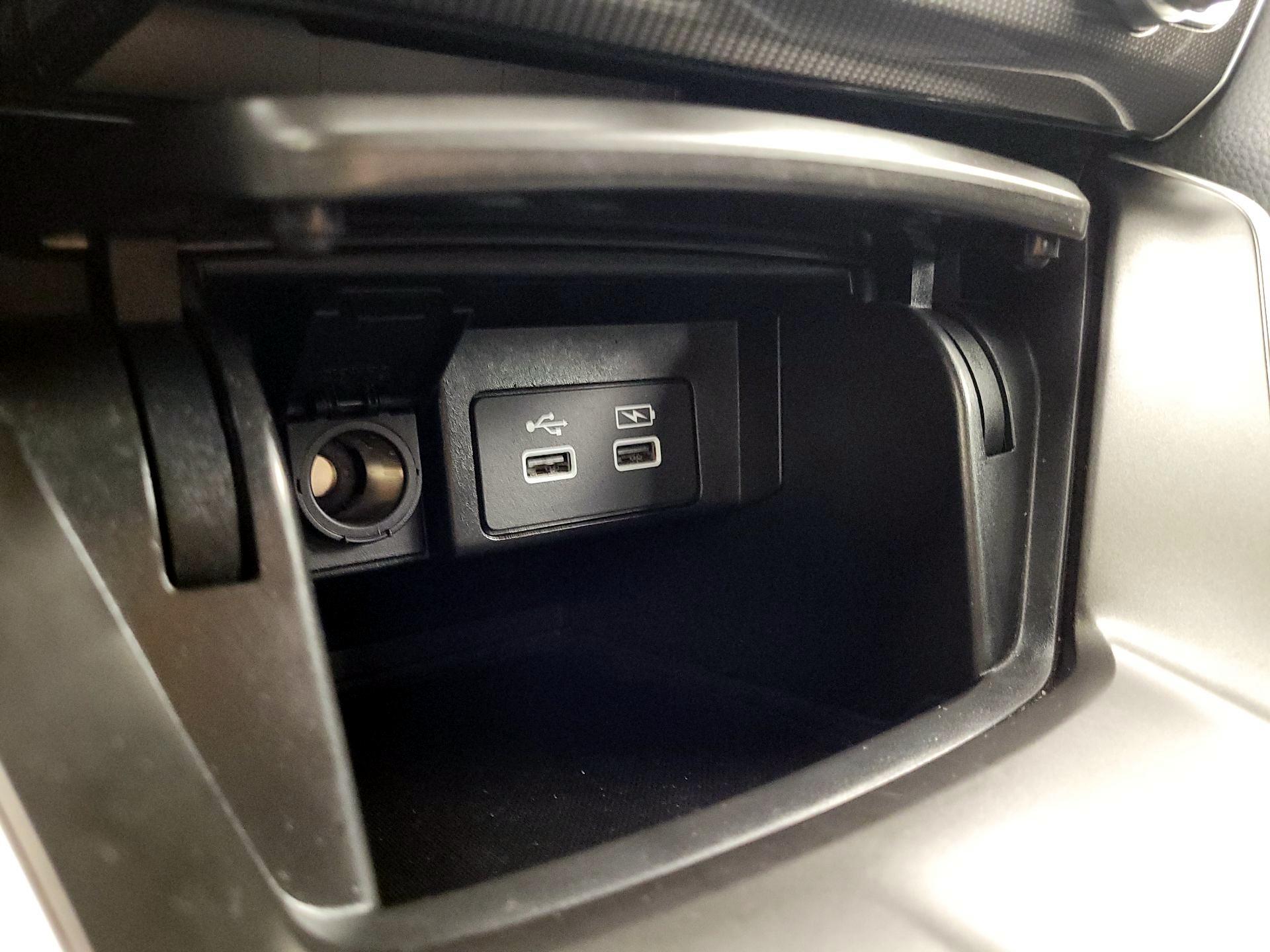 Thumbnail: 2022 Honda Accord - 18