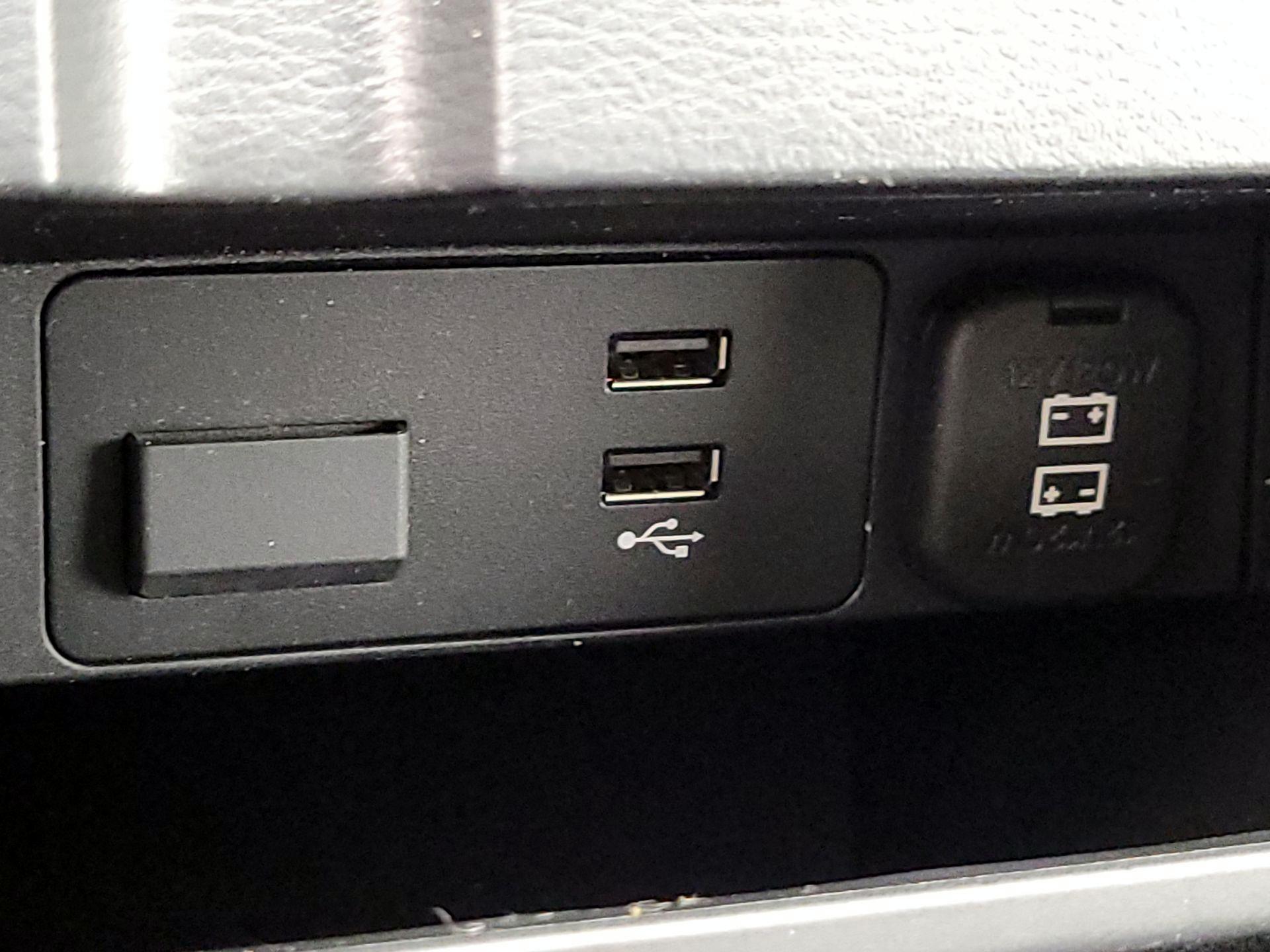 Thumbnail: 2023 Mazda CX-5 - 18