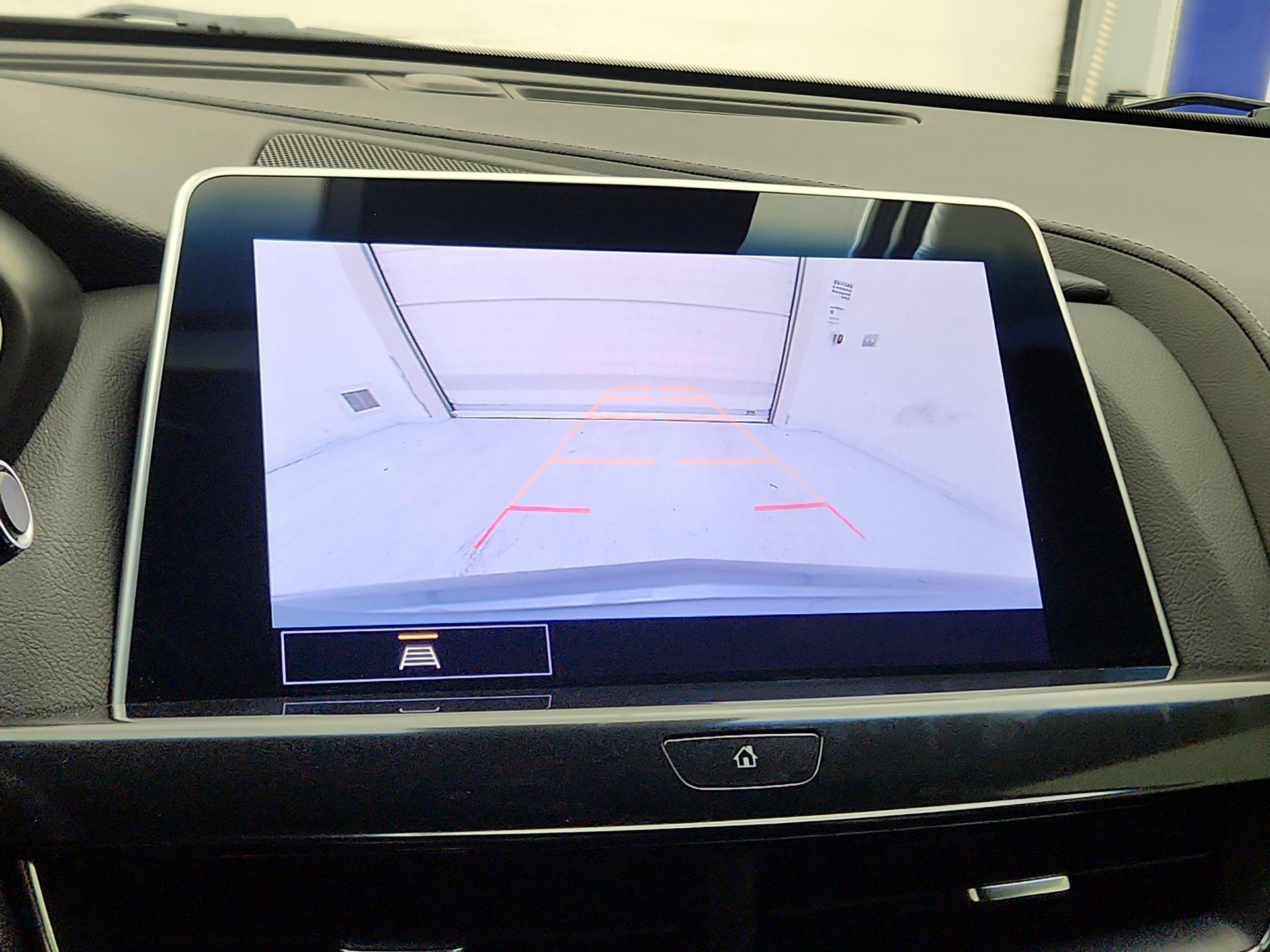 Thumbnail: 2022 Cadillac CT5 - 15