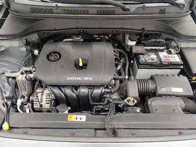 Engine