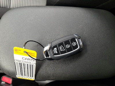 Keys