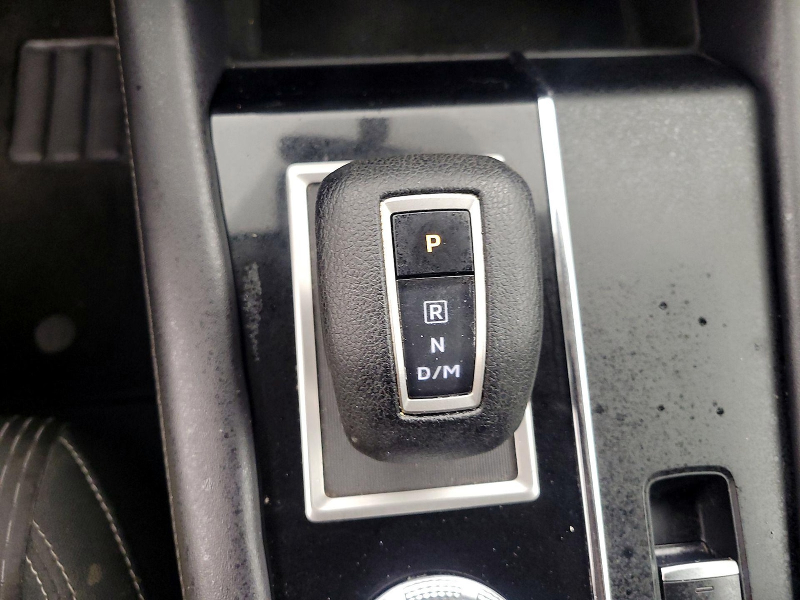 2024 Mitsubishi Outlander ES - Photo 18