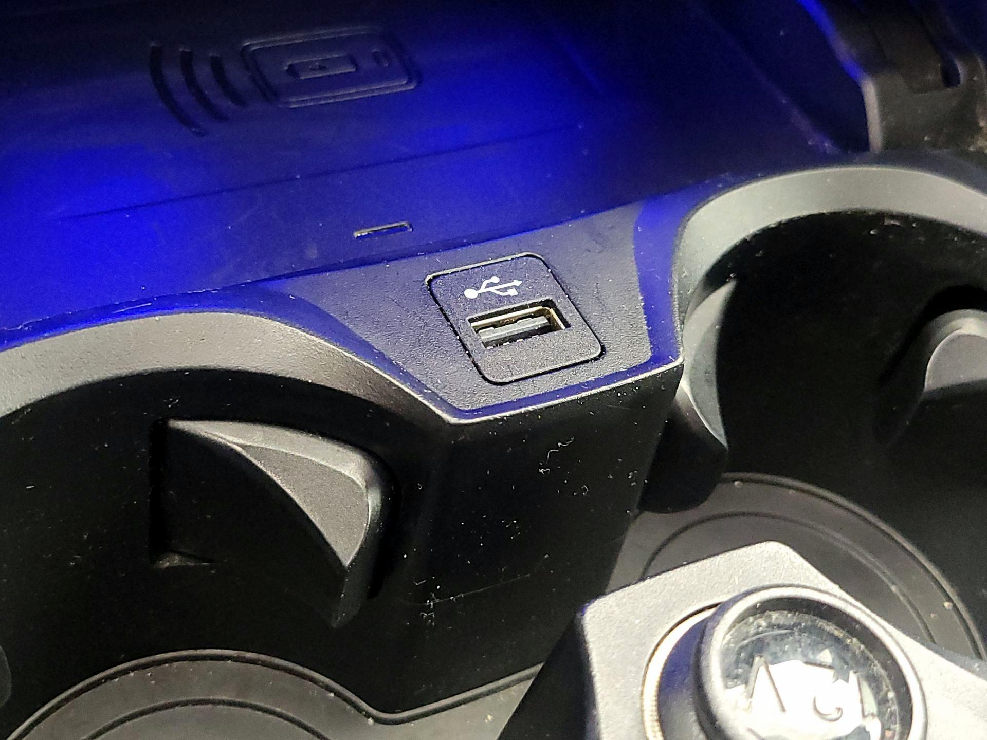 Thumbnail: 2022 BMW 3 Series - 18