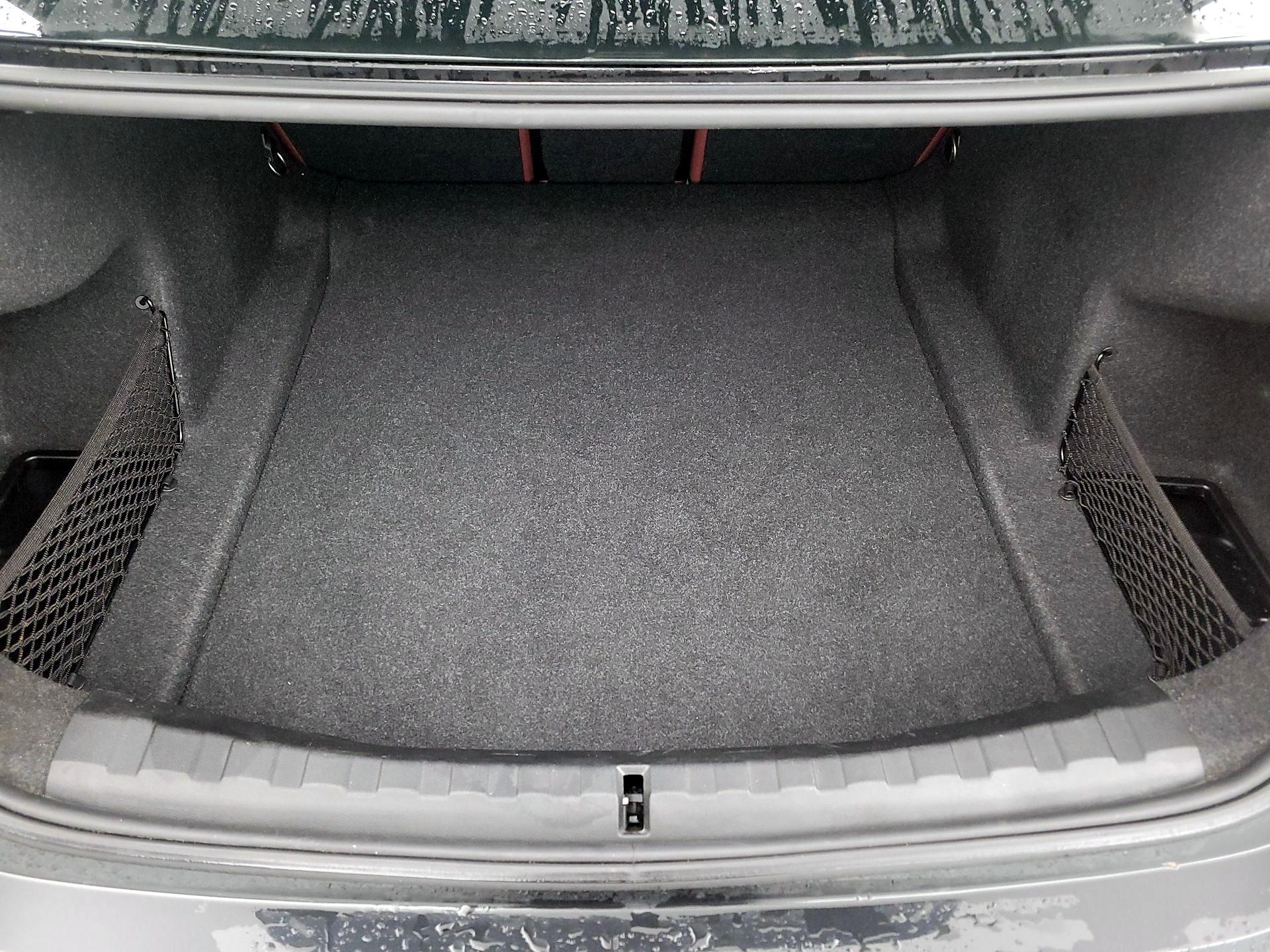 Thumbnail: 2022 BMW 3 Series - 20