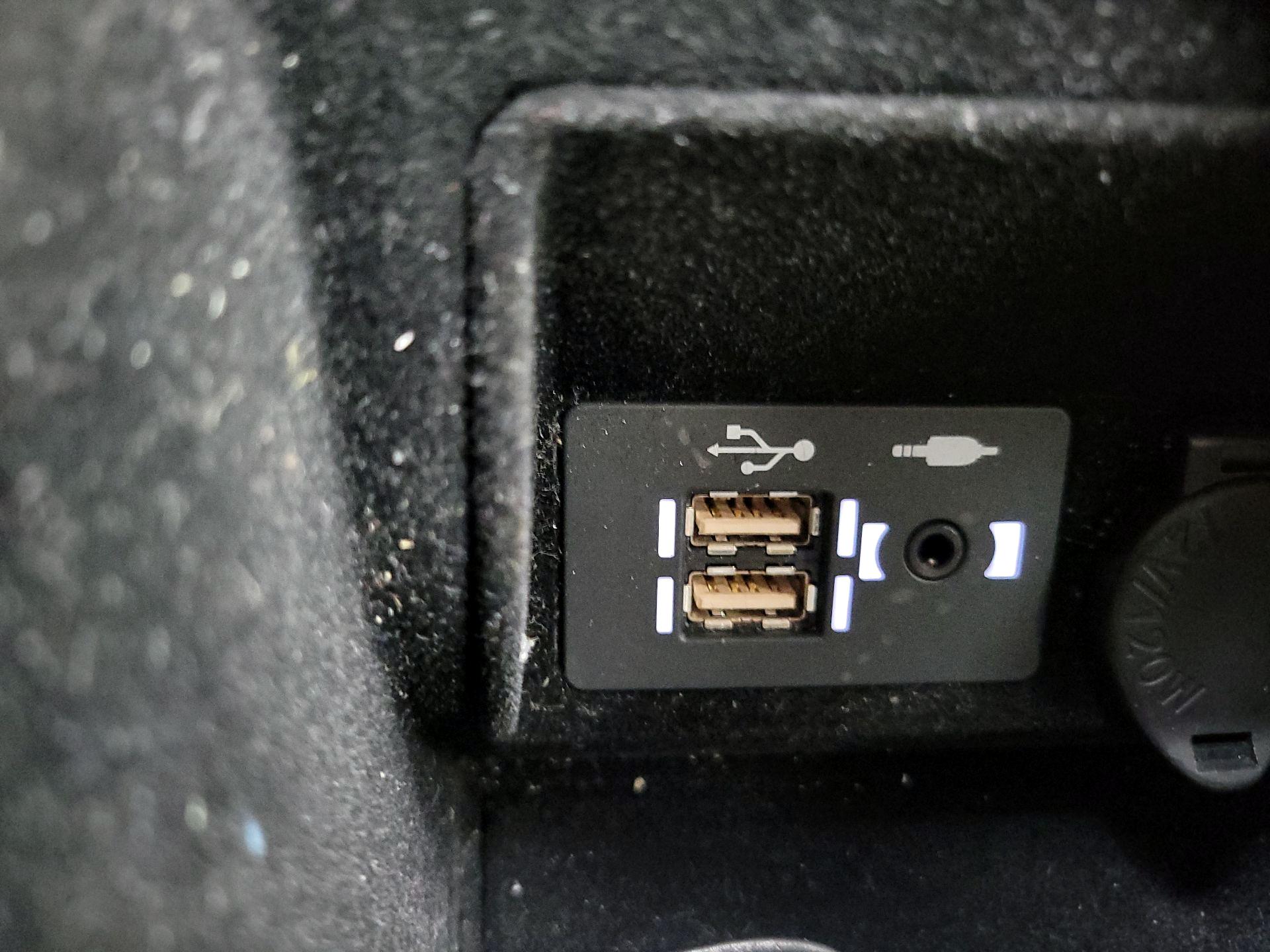 Thumbnail: 2022 Lexus IS - 18