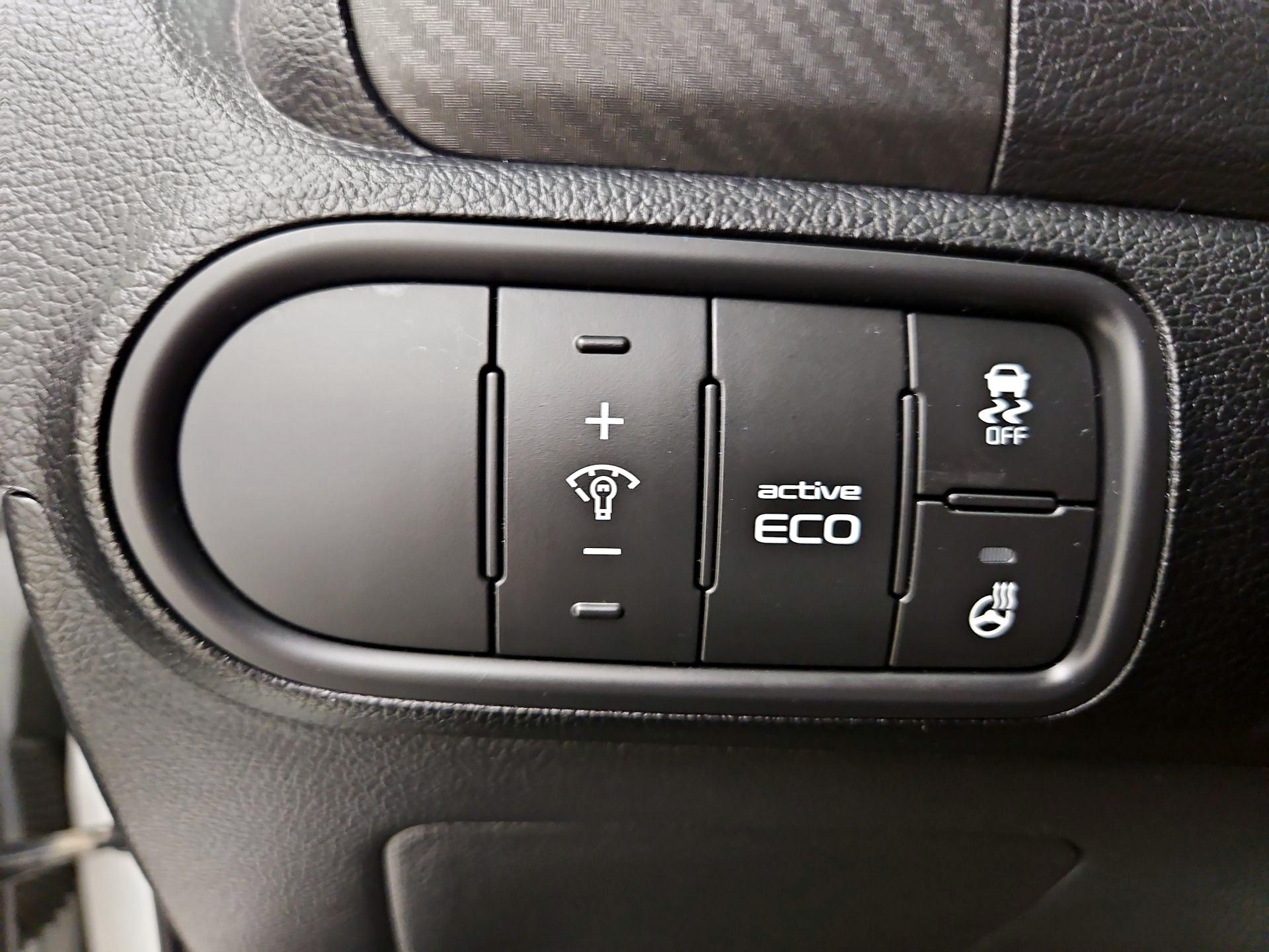 Thumbnail: 2016 Kia Forte - 13