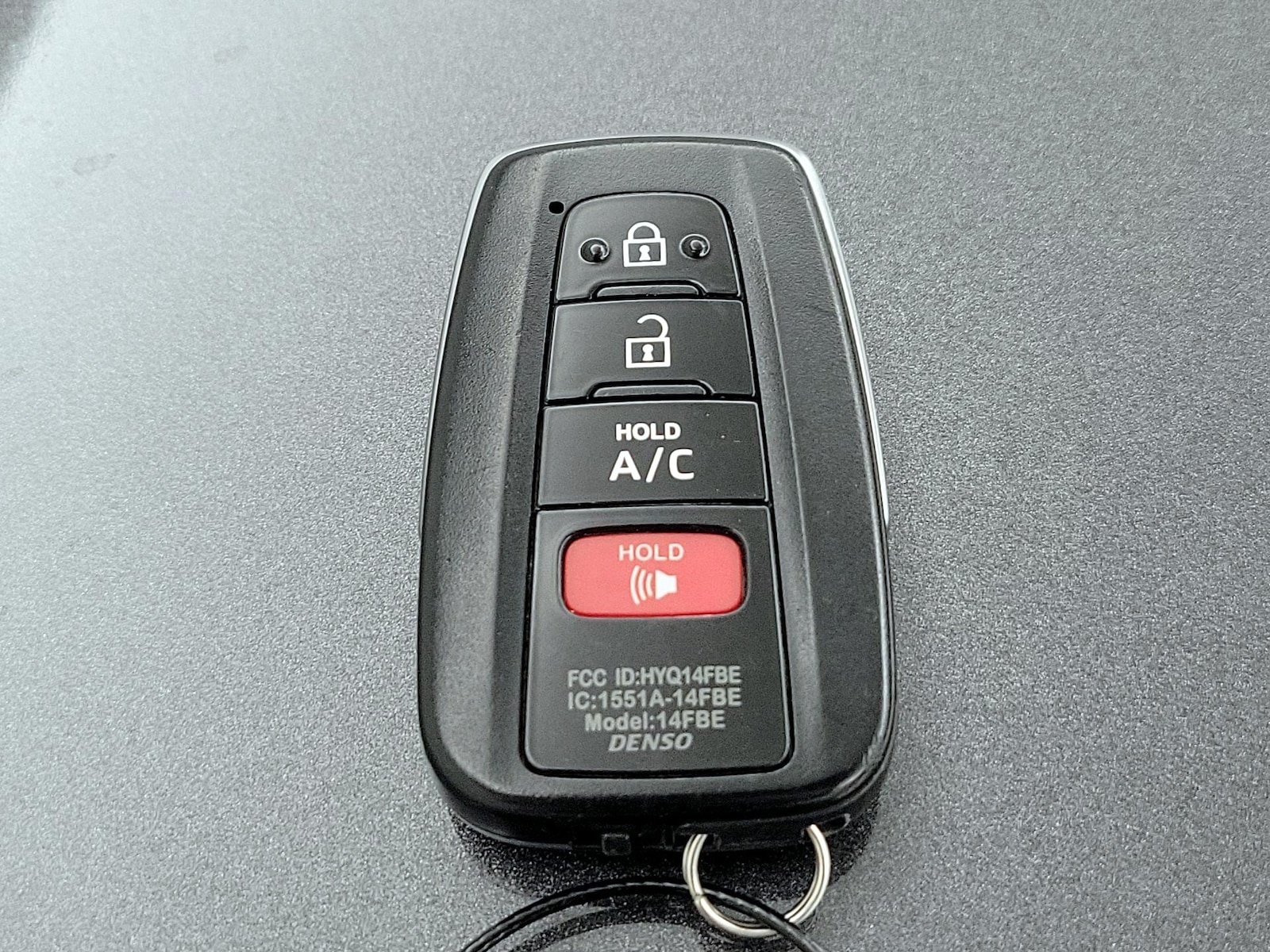 2018 Toyota Prius Prime Advanced - Photo 25