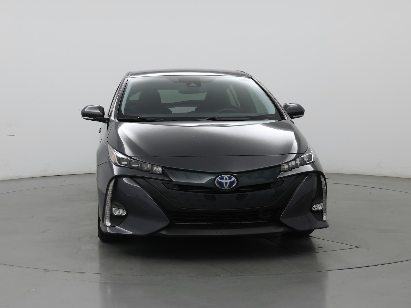 2018 Toyota Prius Prime Advanced - Photo 6