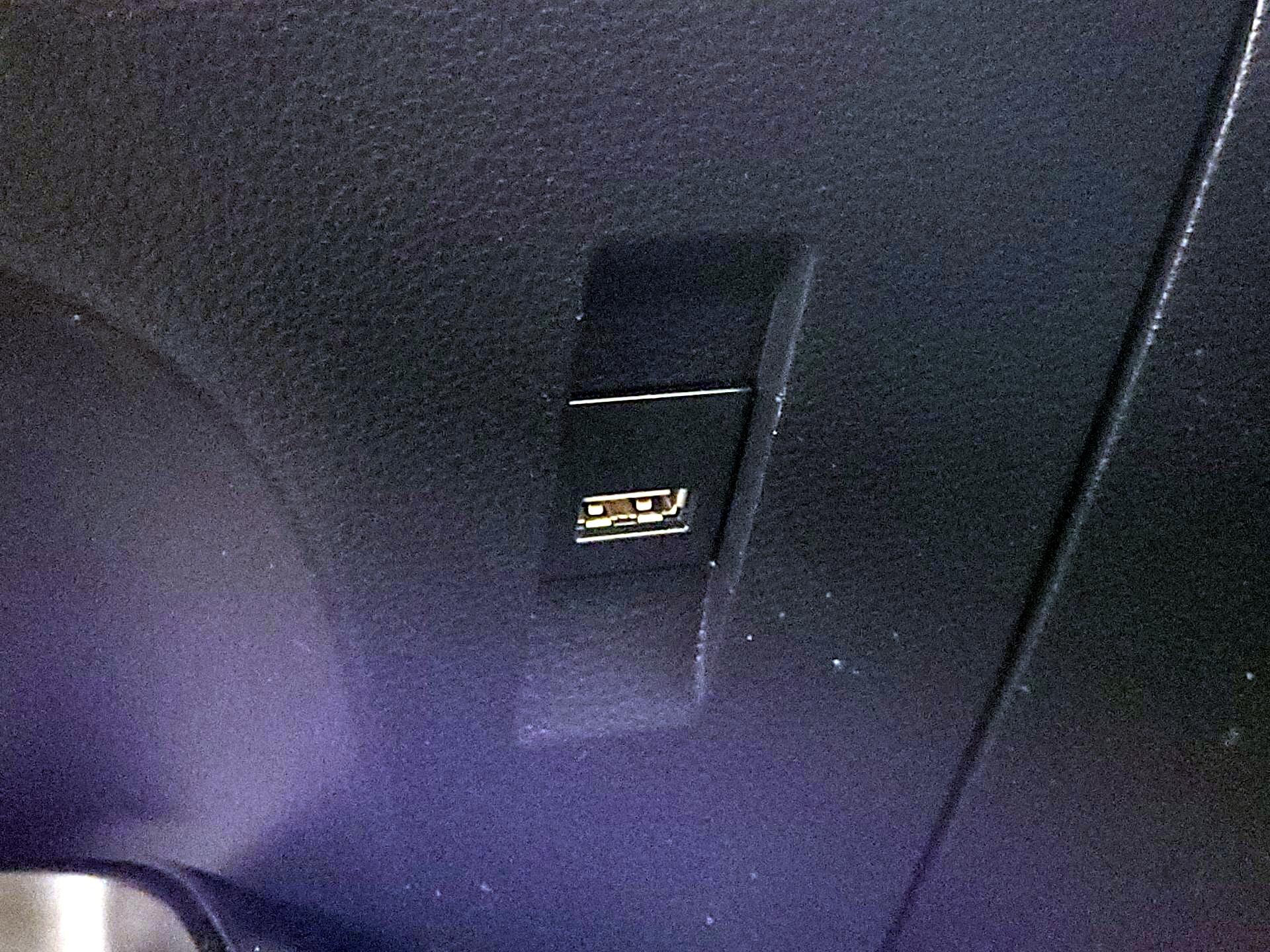 Thumbnail: 2022 Toyota Corolla - 18