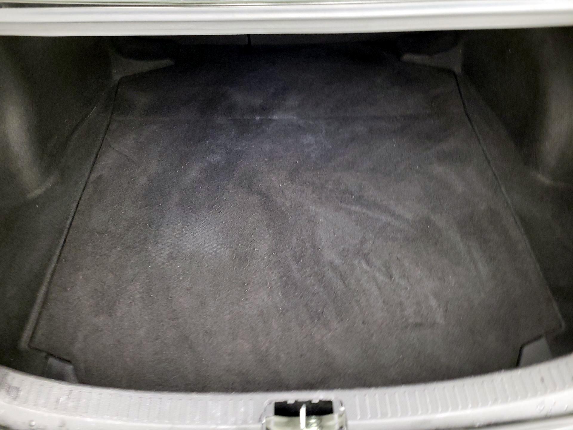 Thumbnail: 2022 Toyota Corolla - 20