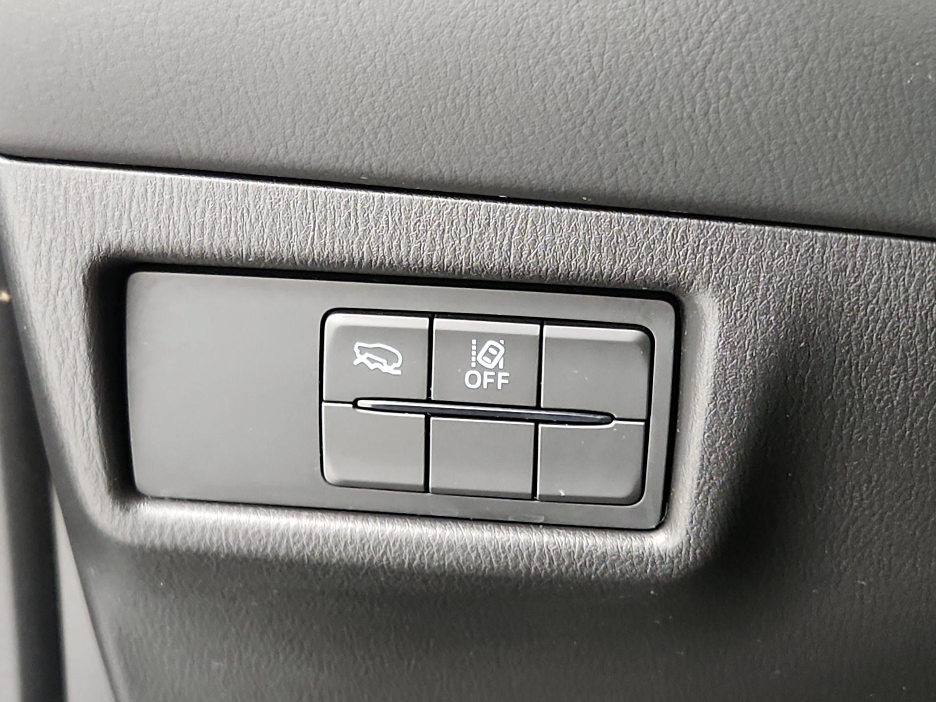 Thumbnail: 2023 Mazda CX-5 - 13