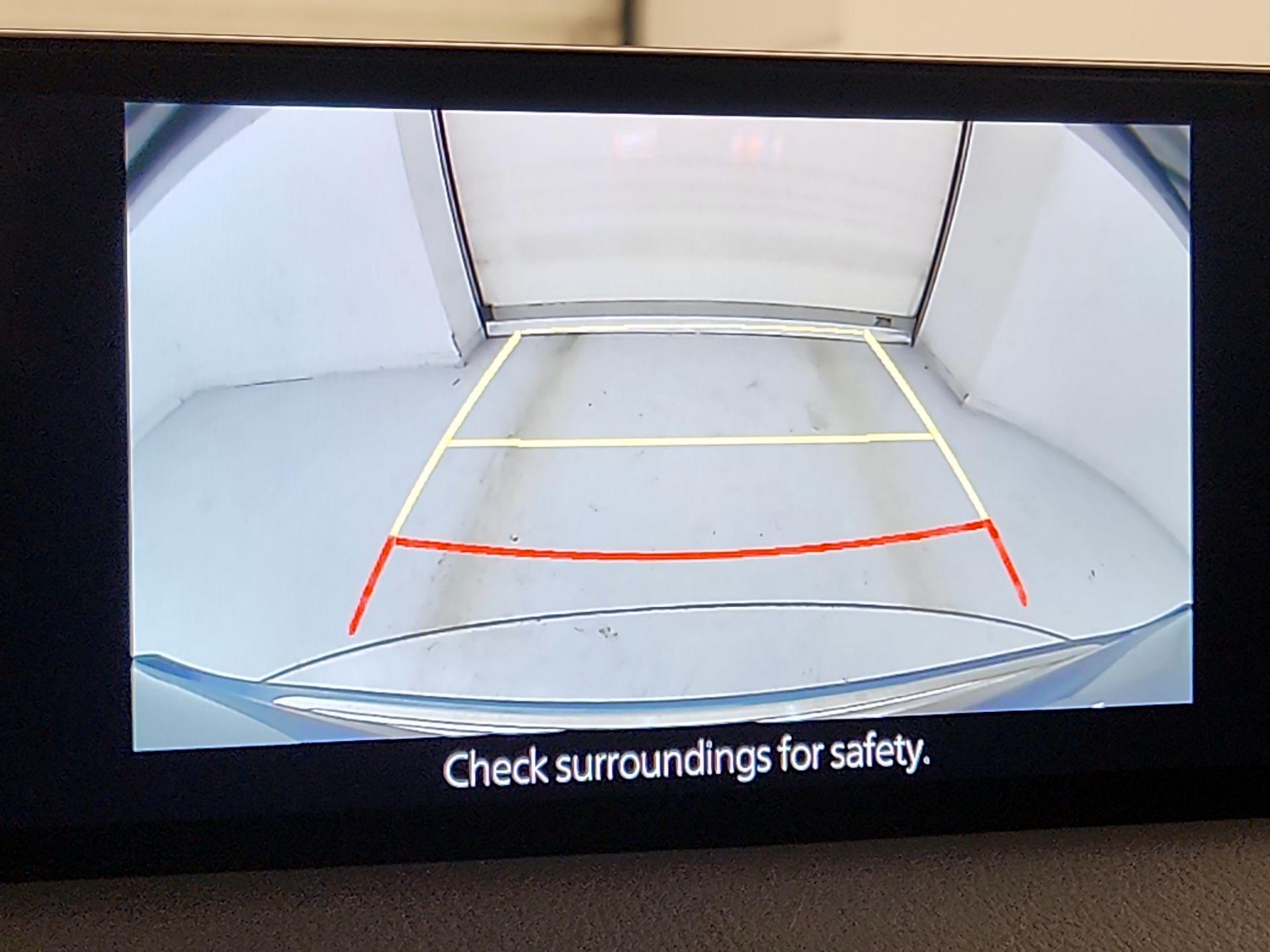 Thumbnail: 2023 Mazda CX-5 - 14