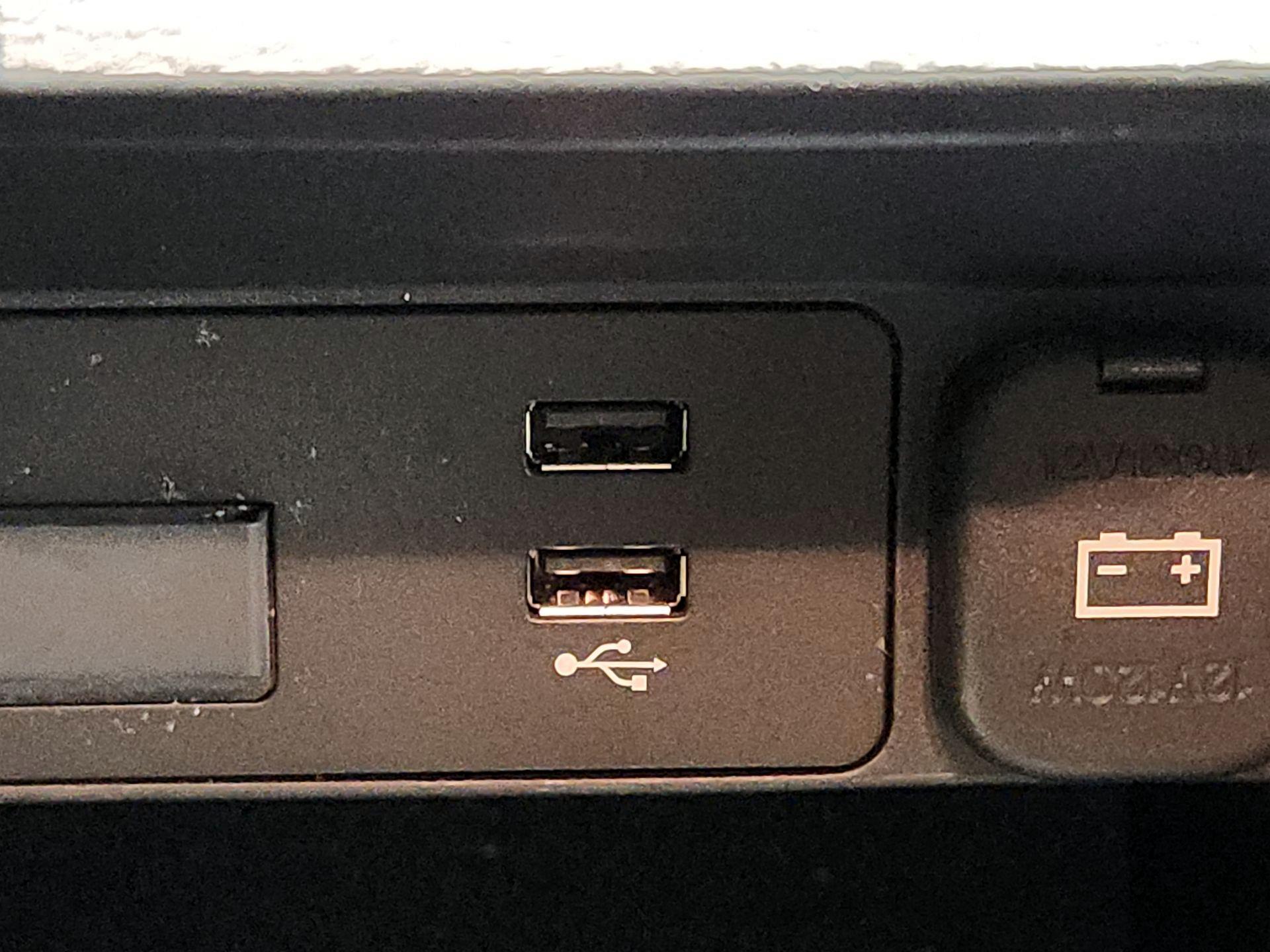 Thumbnail: 2023 Mazda CX-5 - 18