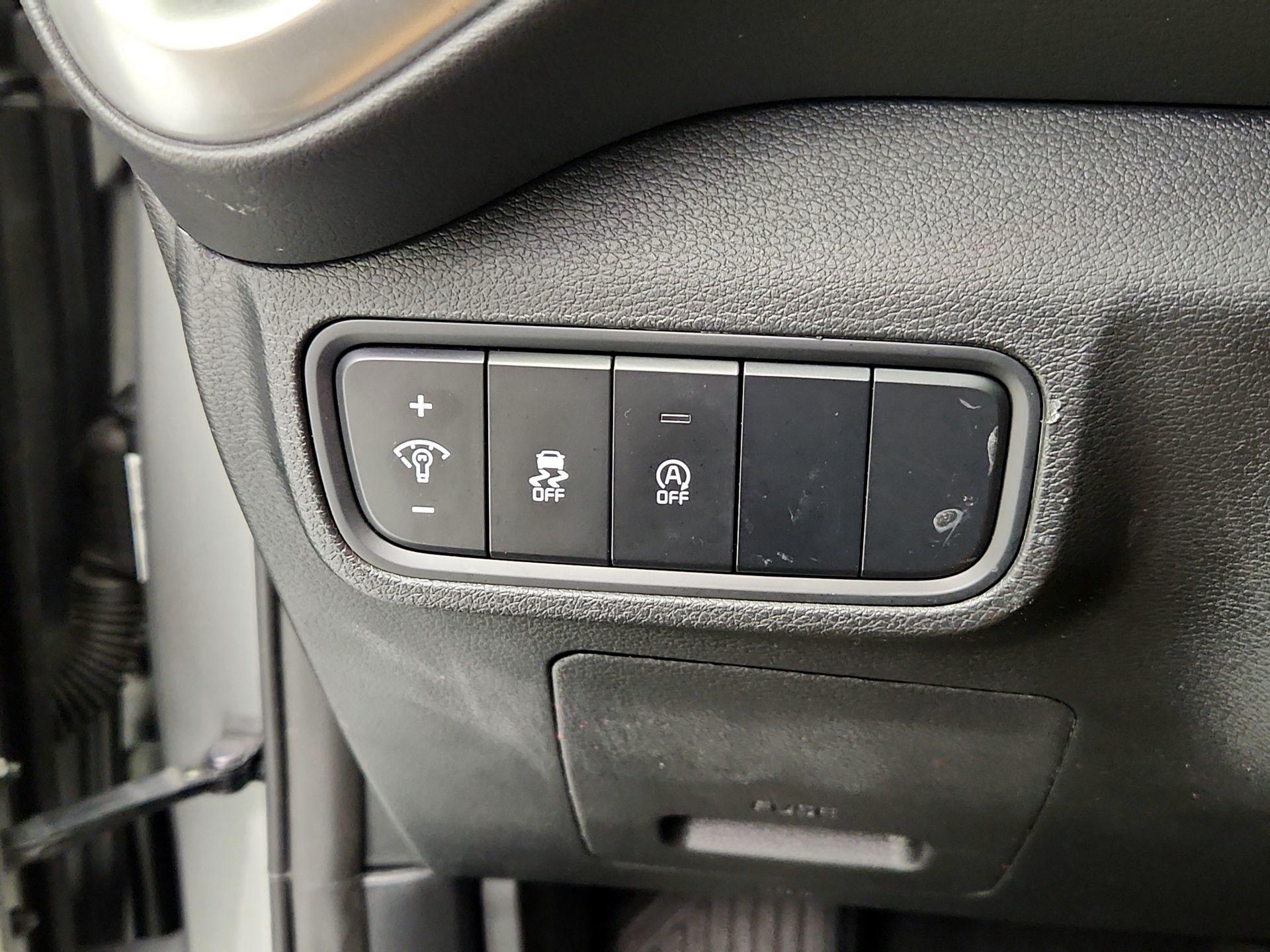 Thumbnail: 2025 Kia Soul - 13