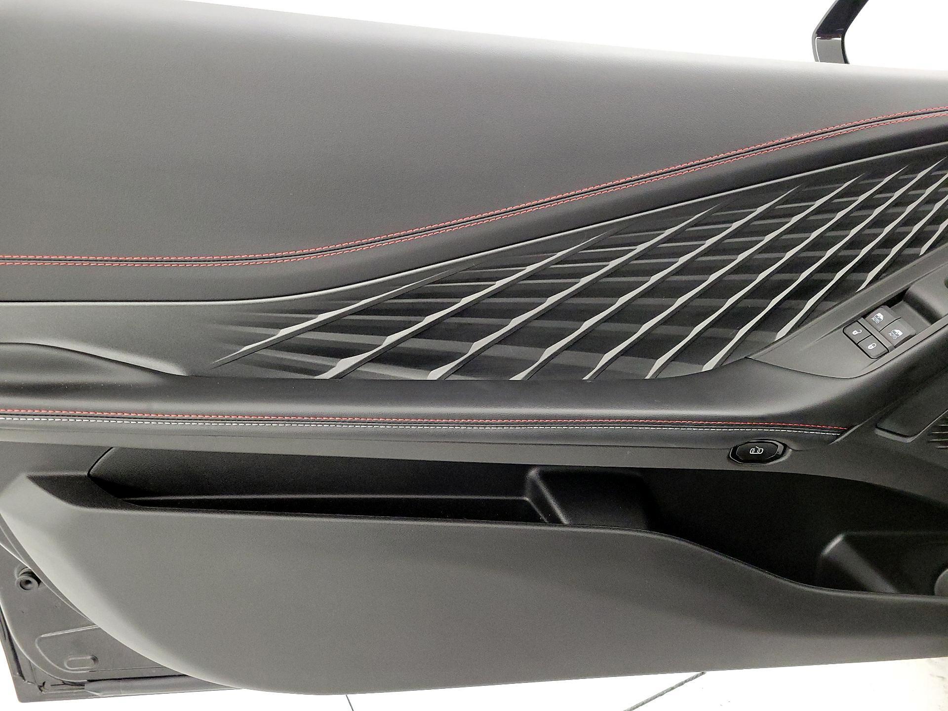 Thumbnail: 2025 Dodge Charger - 12