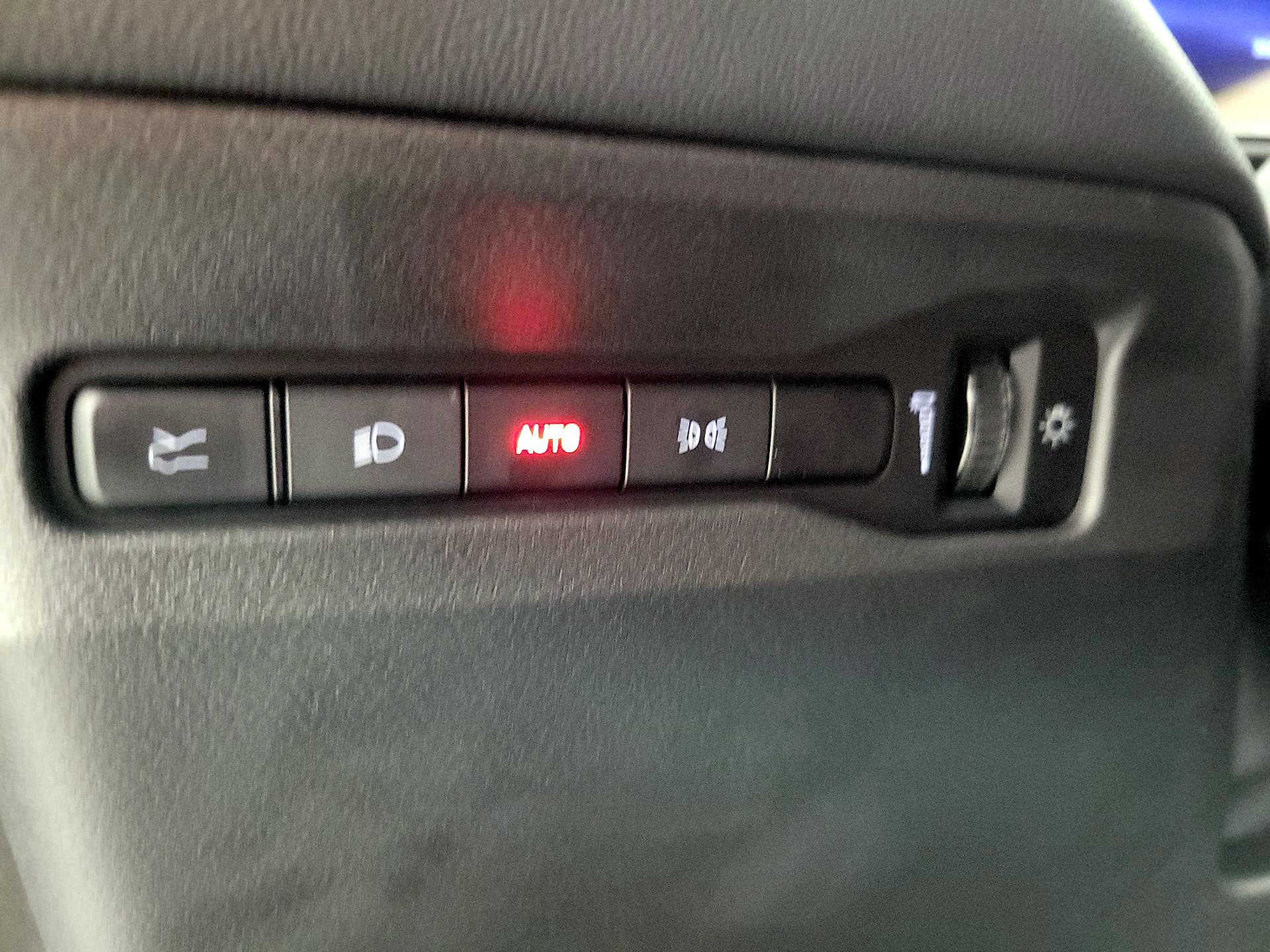 Thumbnail: 2025 Dodge Charger - 13