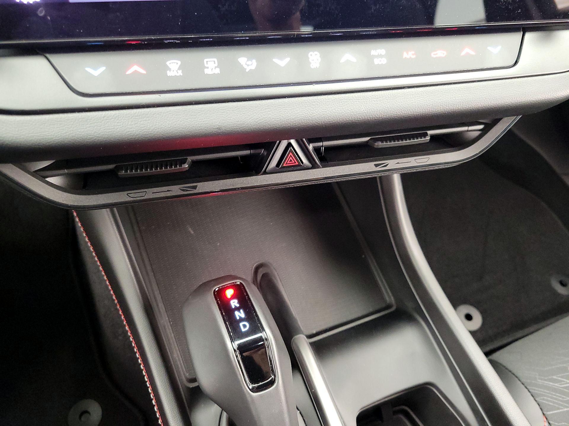 Thumbnail: 2025 Dodge Charger - 17