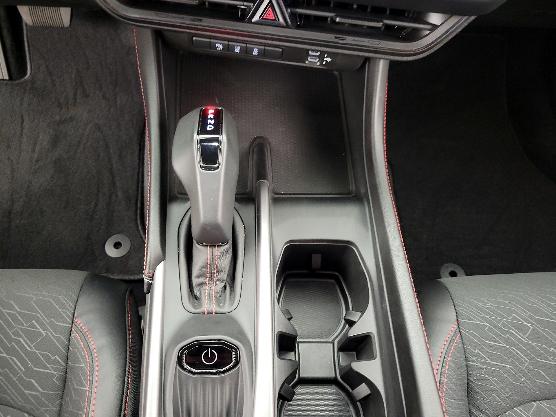 Thumbnail: 2025 Dodge Charger - 18