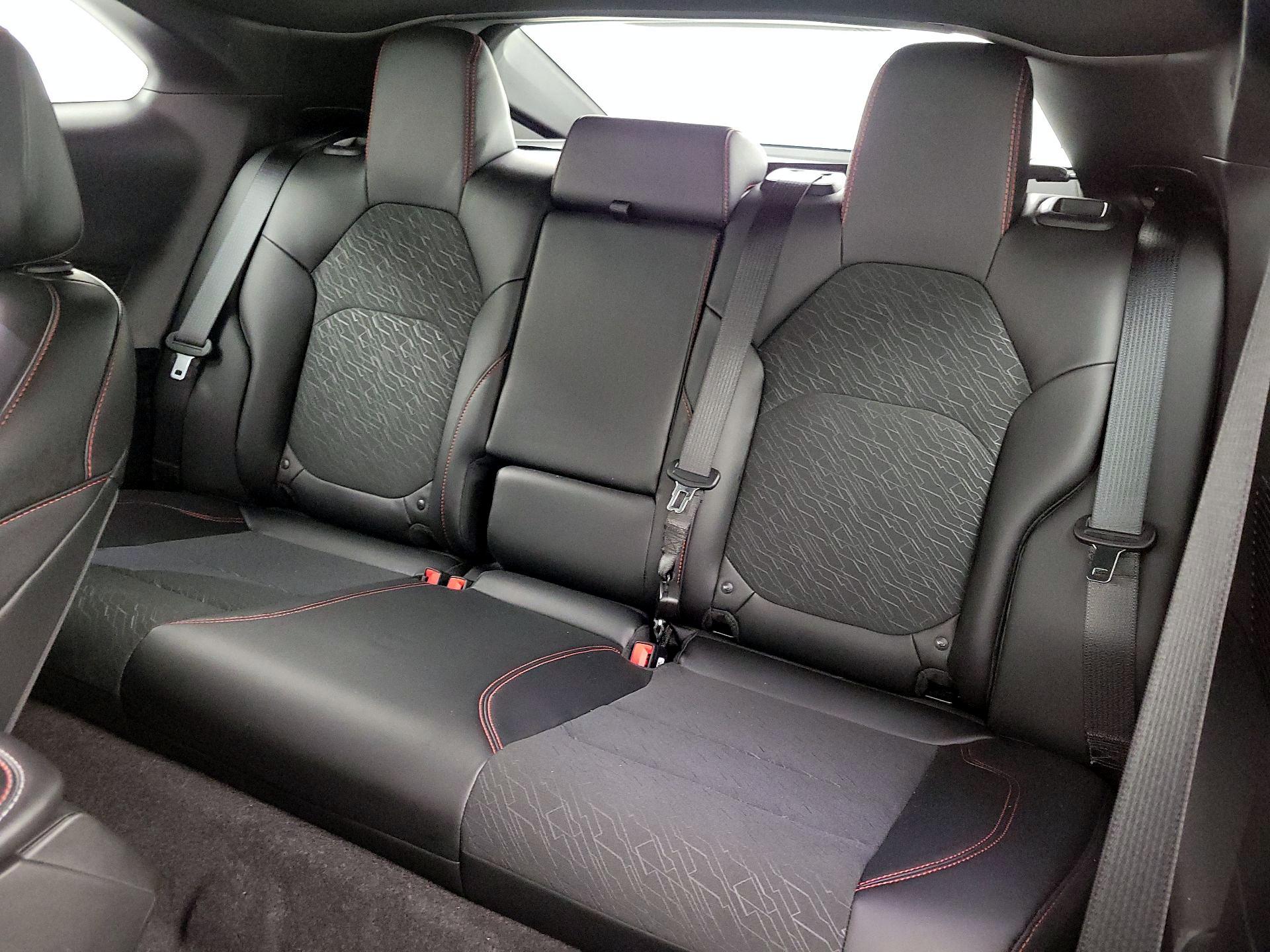 Thumbnail: 2025 Dodge Charger - 20